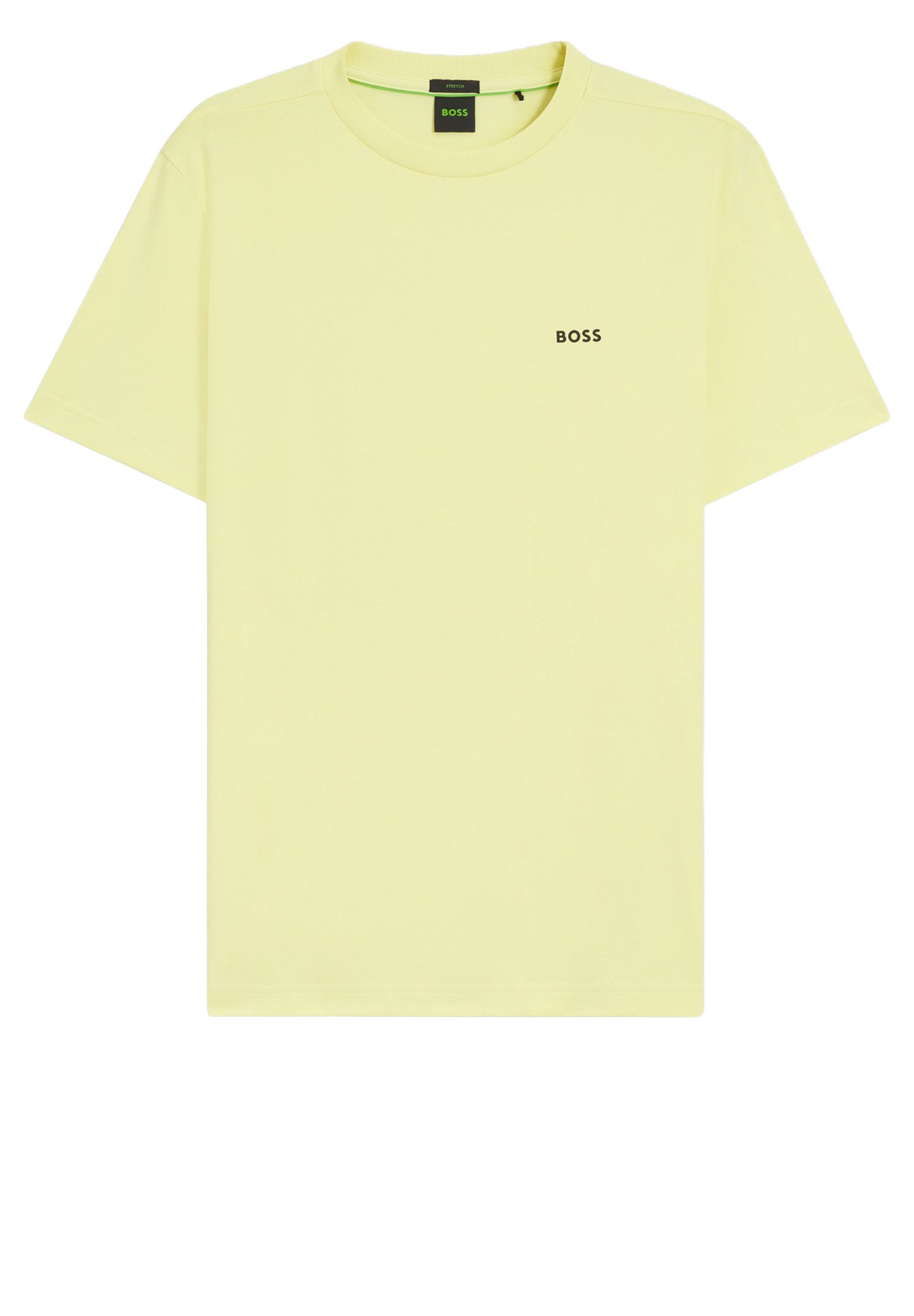 Gelb (758)