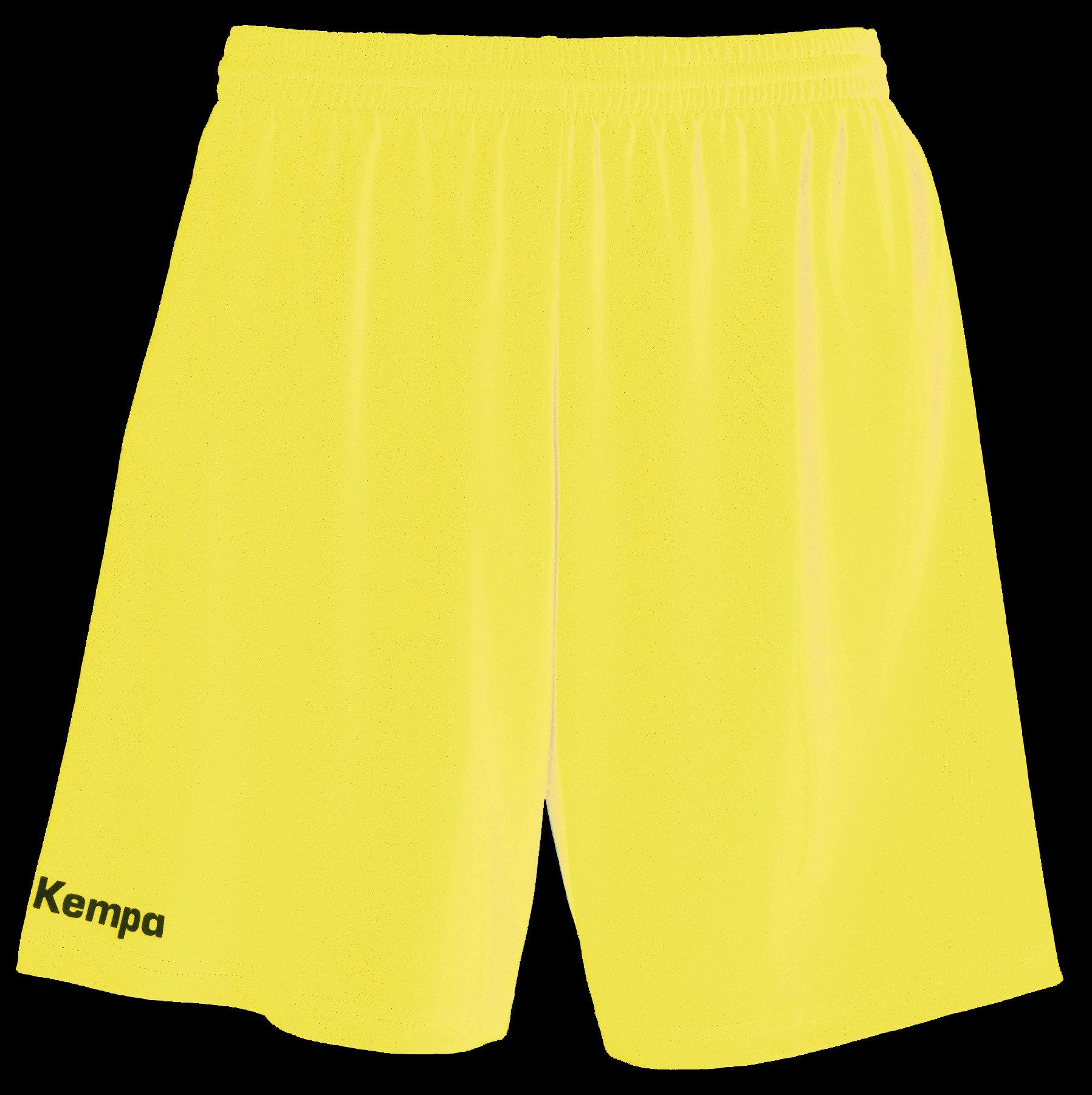 Trainingshose Classic Shorts