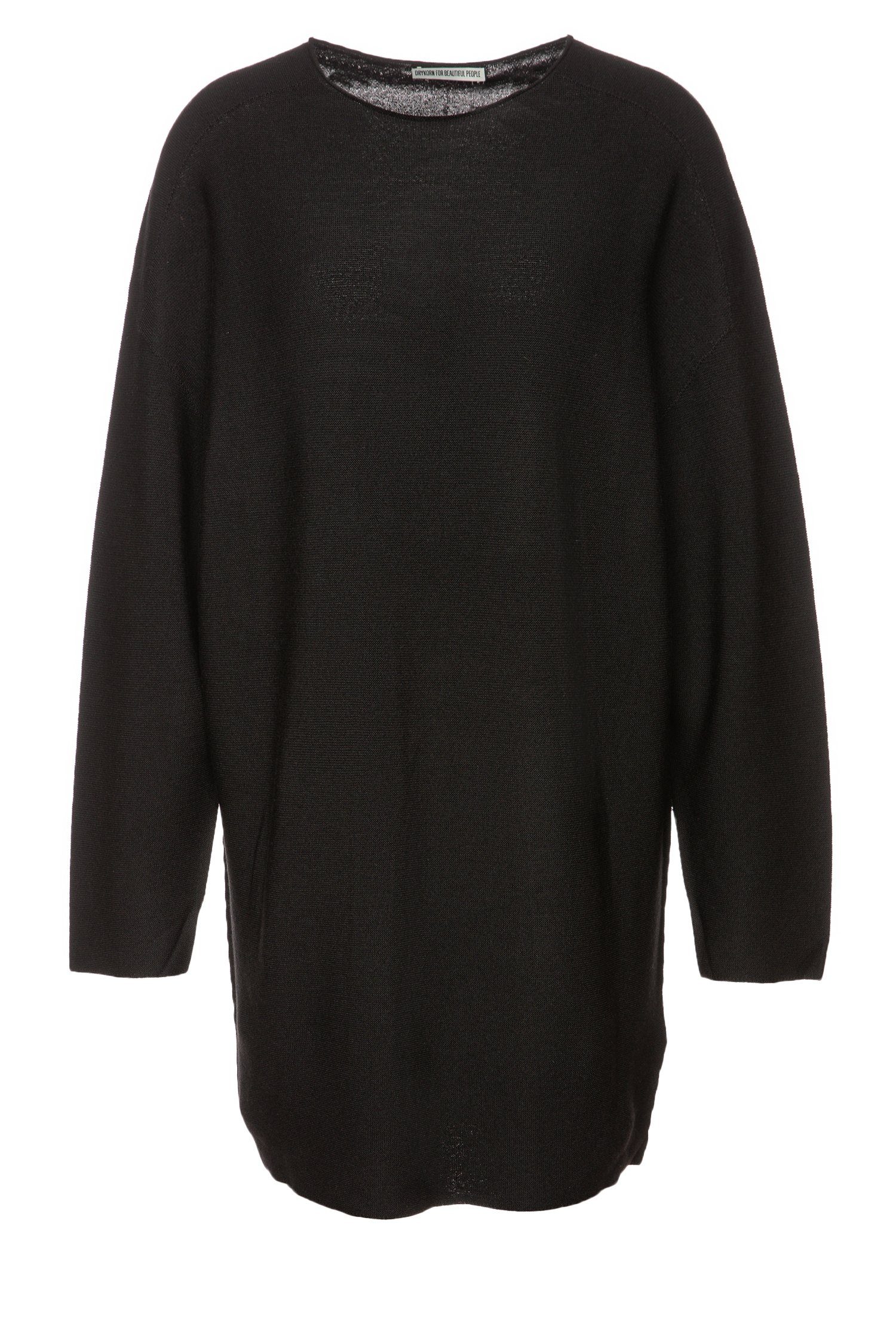 Drykorn Druckkleid Kadyra (1-tlg)