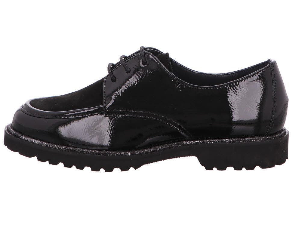 SIOUX Schnürschuh günstig online kaufen
