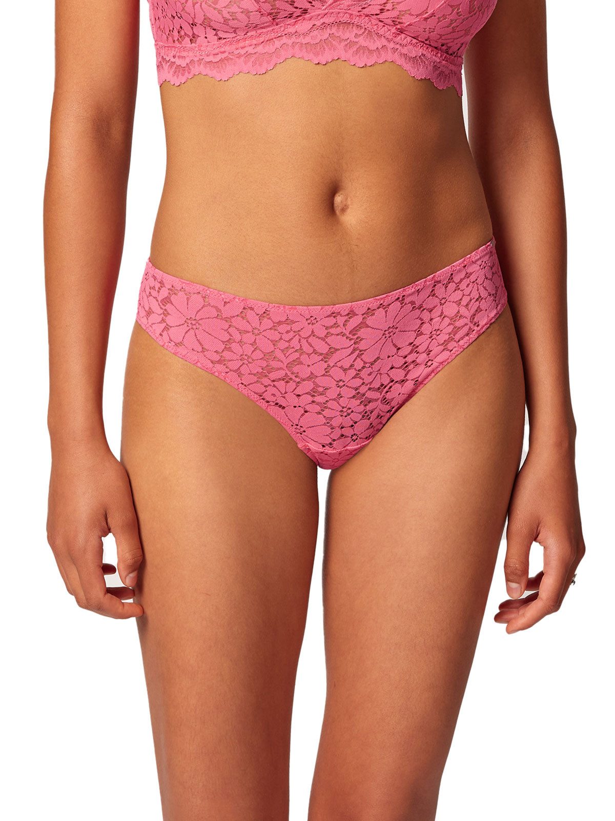 Bikinislip Damen Rio Slip Wonderfulace