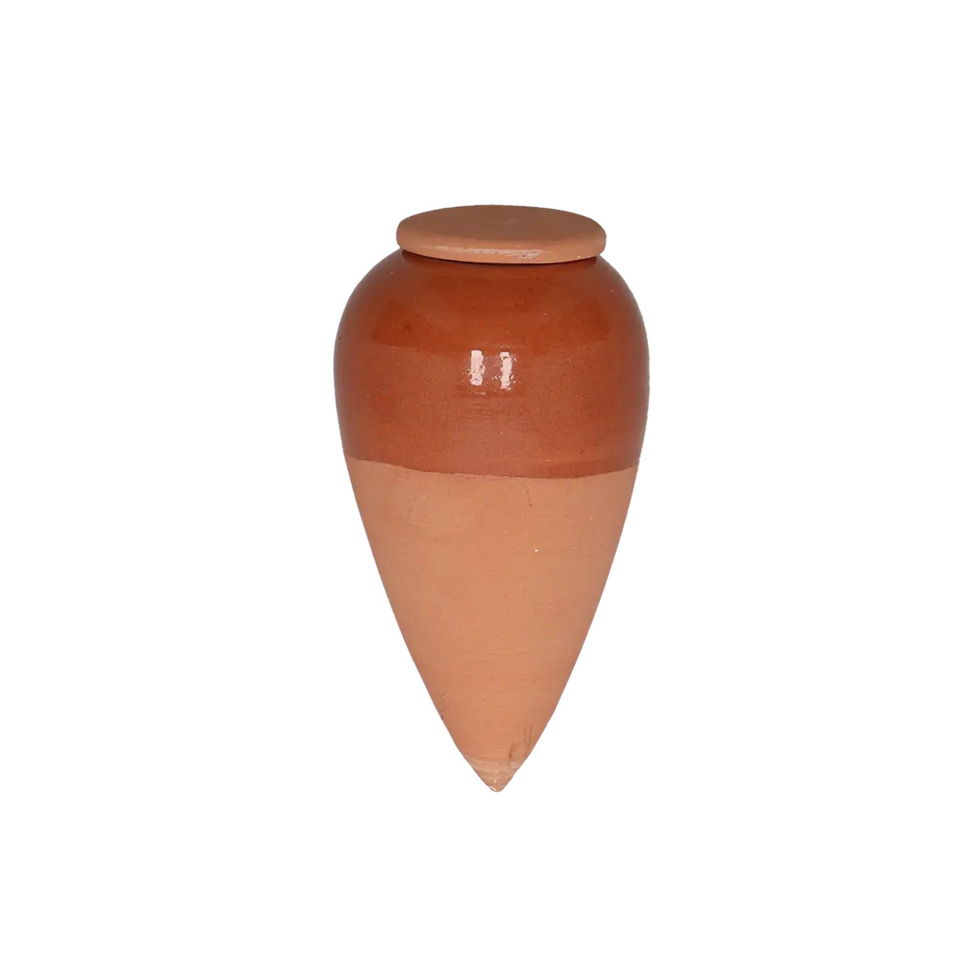 Esschert Design BV Bewässerungssystem TG358