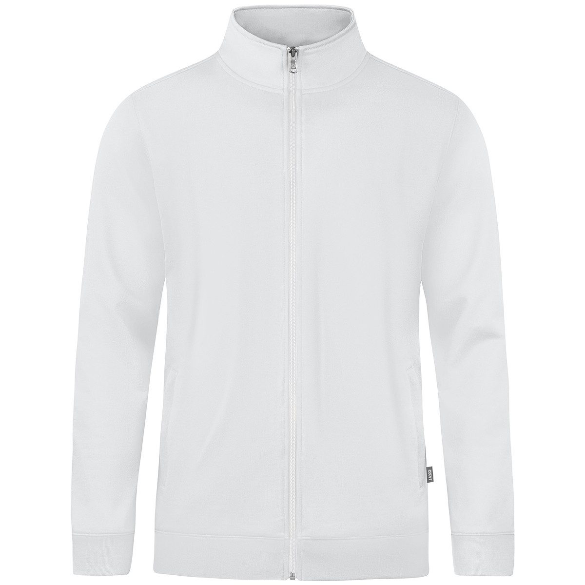 Jako Trainingsjacke C9830 Sweatjacke Doubletex günstig online kaufen