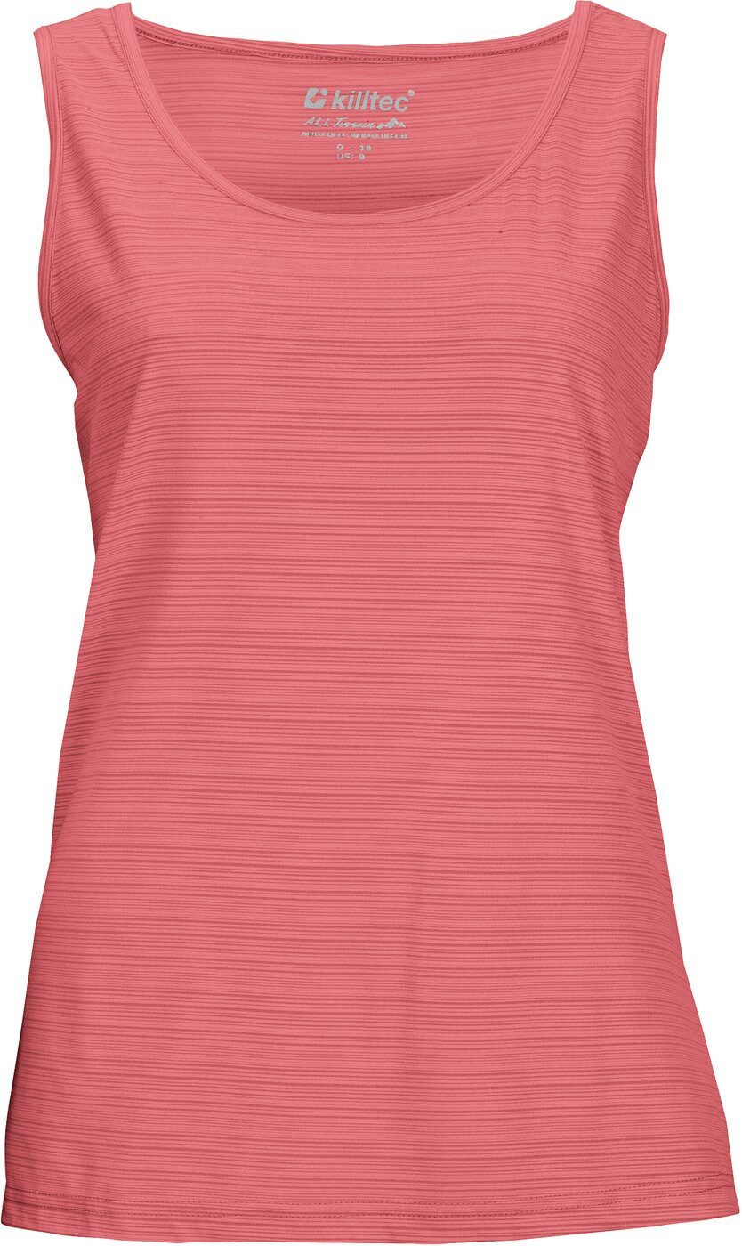 Killtec Tanktop KOS 41 WMN TP günstig online kaufen