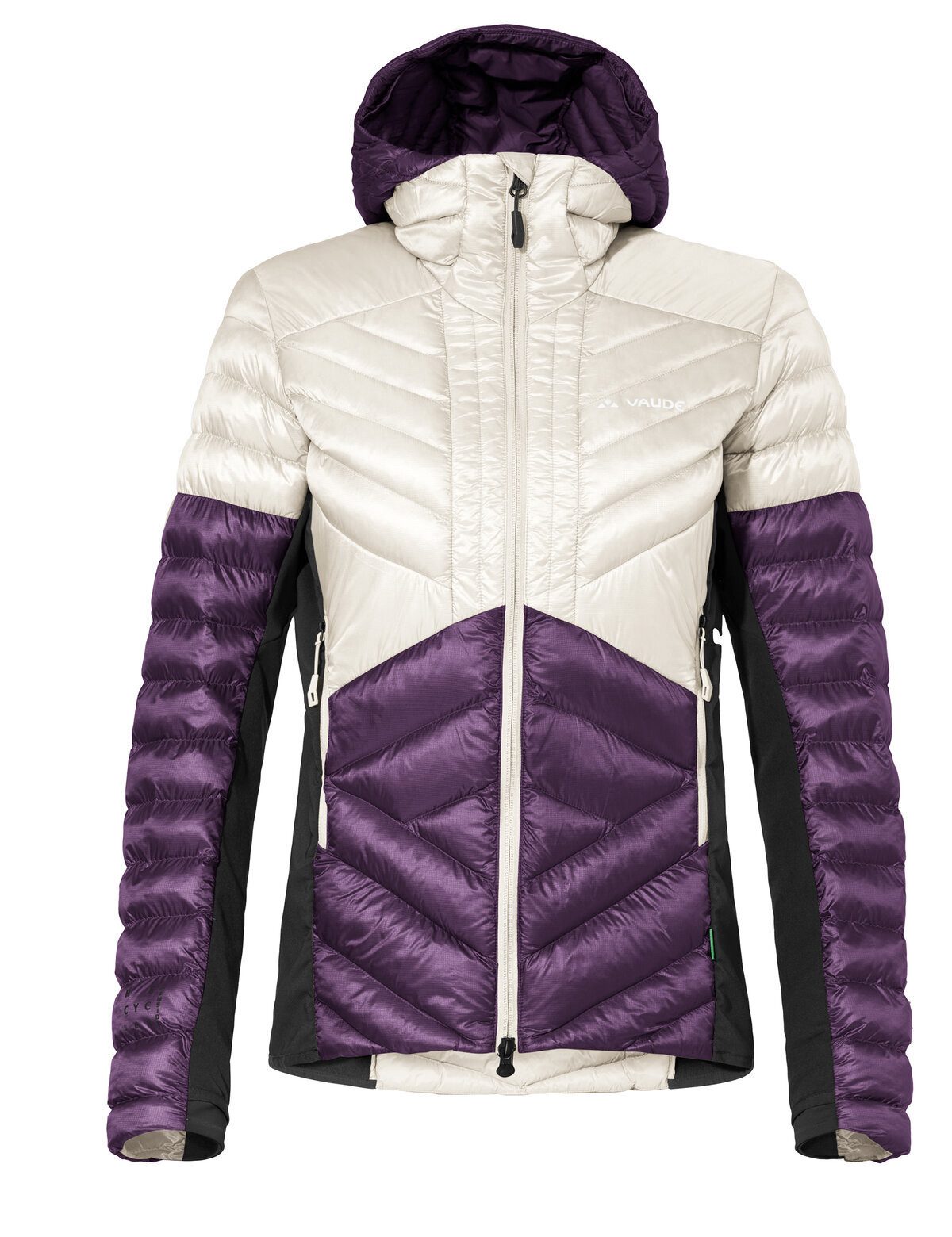 VAUDE Outdoorjacke Women's Sesvenna Pro Jacket günstig online kaufen