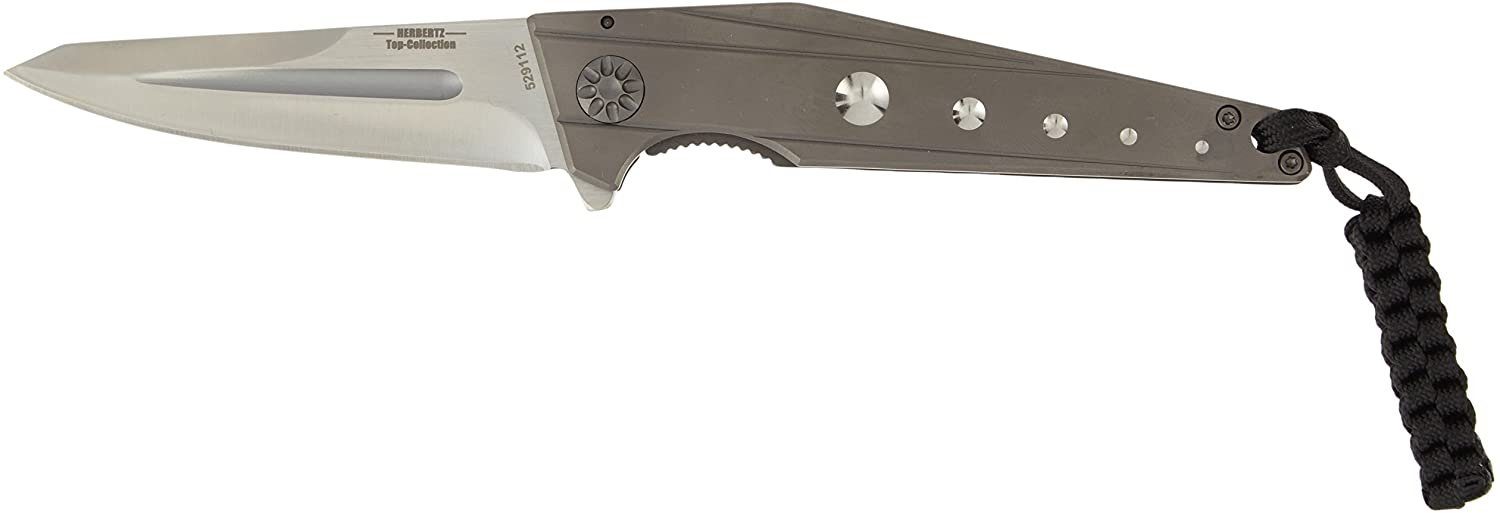 Herbertz Taschenmesser Herbertz 529112