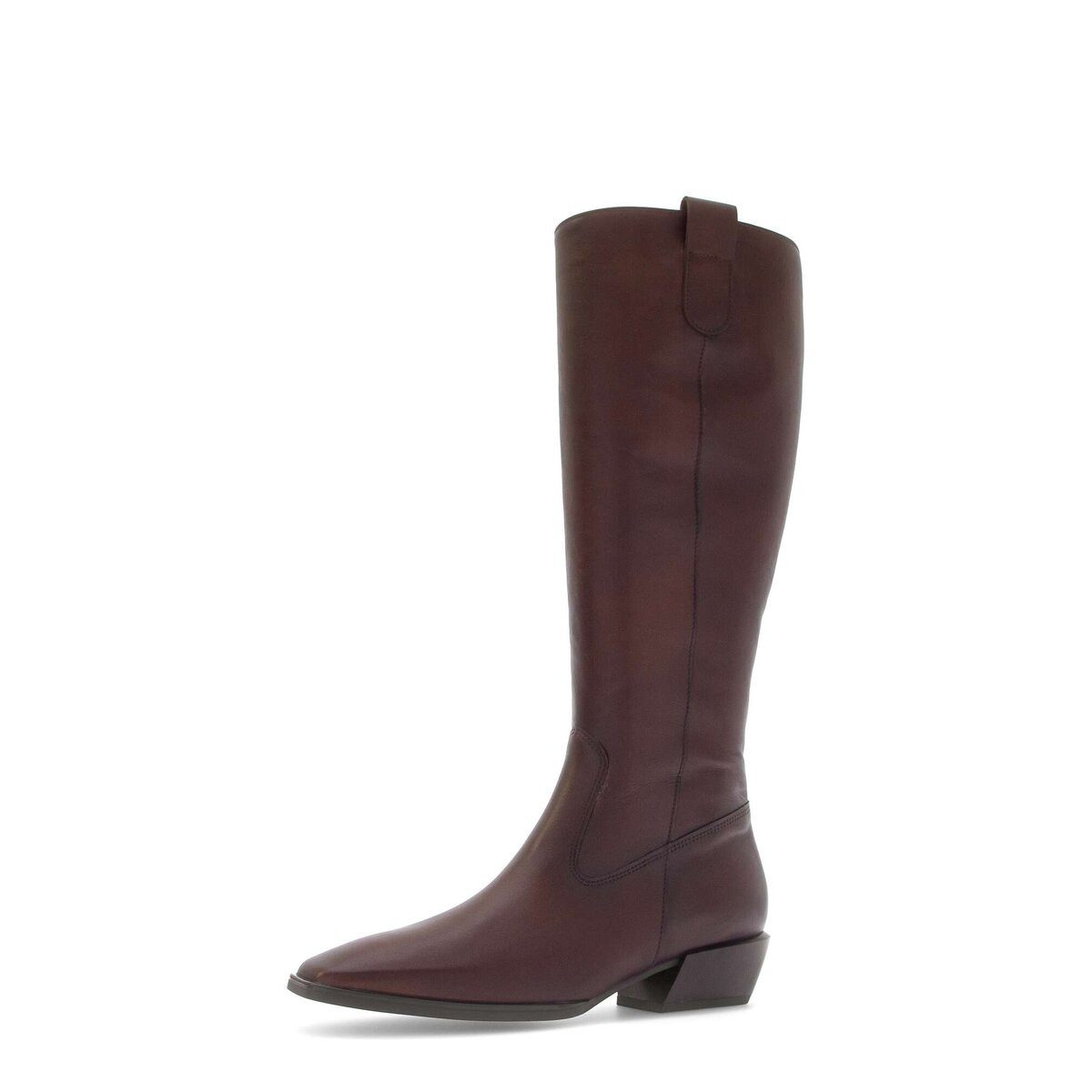 Gabor Reiterstiefel Reitstiefel