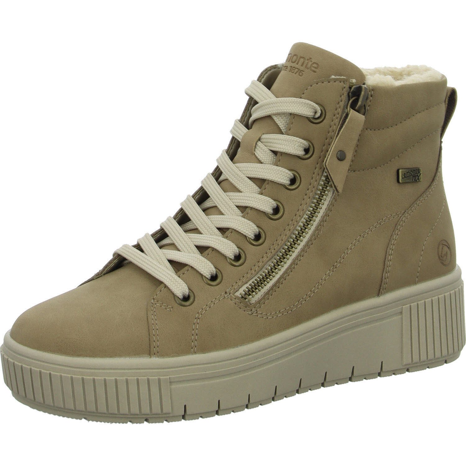 Remonte D3B71 Winterstiefel günstig online kaufen