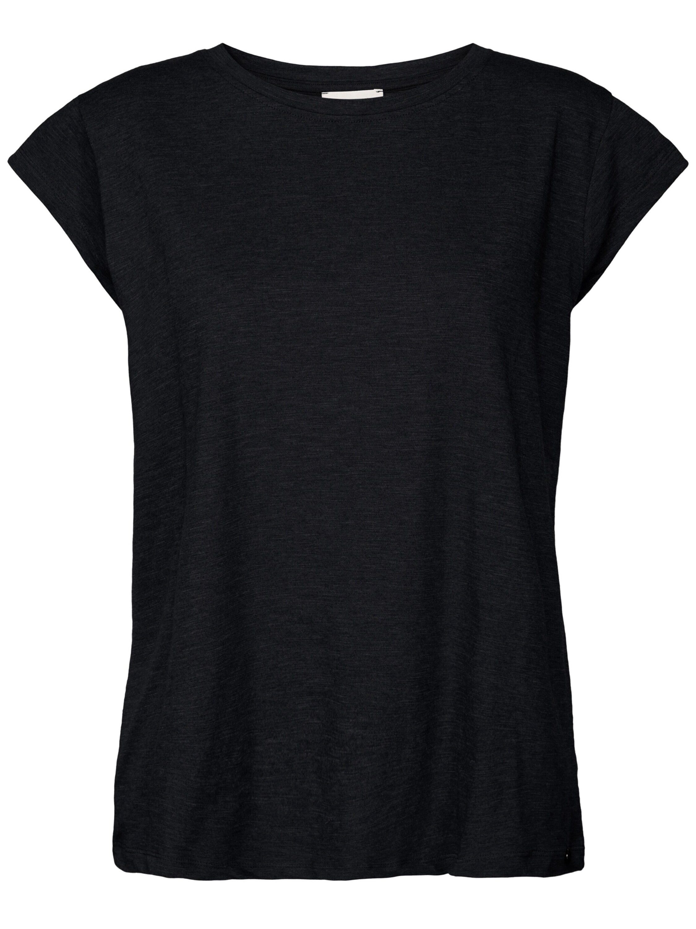 minus T-Shirt Leti (1-tlg) Plain/ohne Details