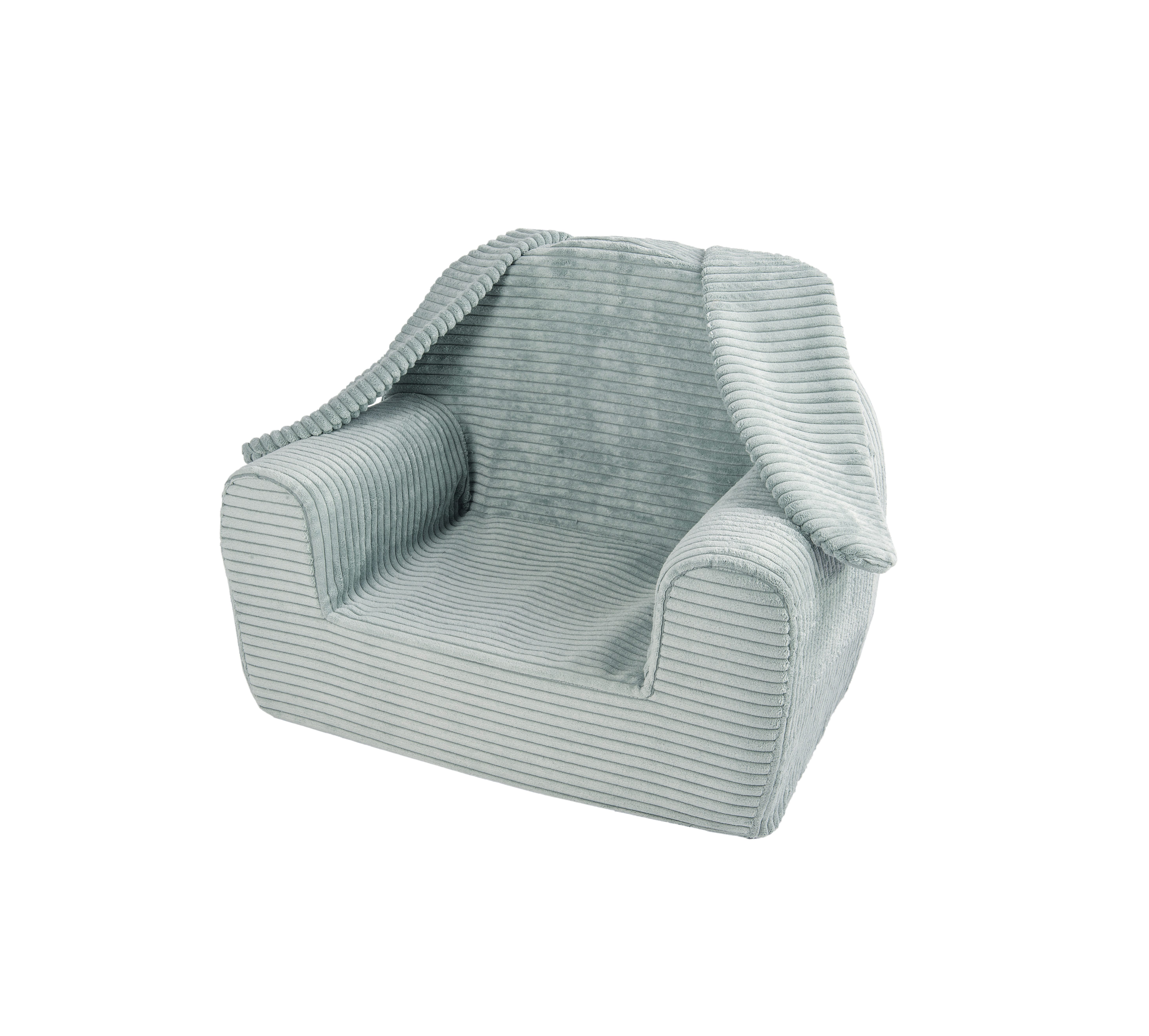 Pamek Kindersessel Kindersessel, Sessel, Kinderzimmer Stuhl zum spielen, Ki günstig online kaufen