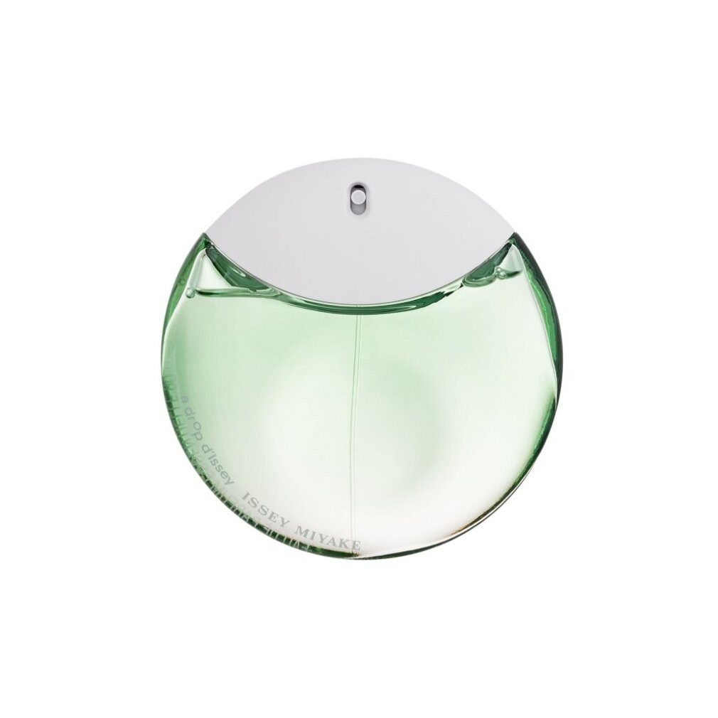 Issey Miyake Eau de Parfum A Drop d'Issey Essentielle Eau De Parfum 90 ml