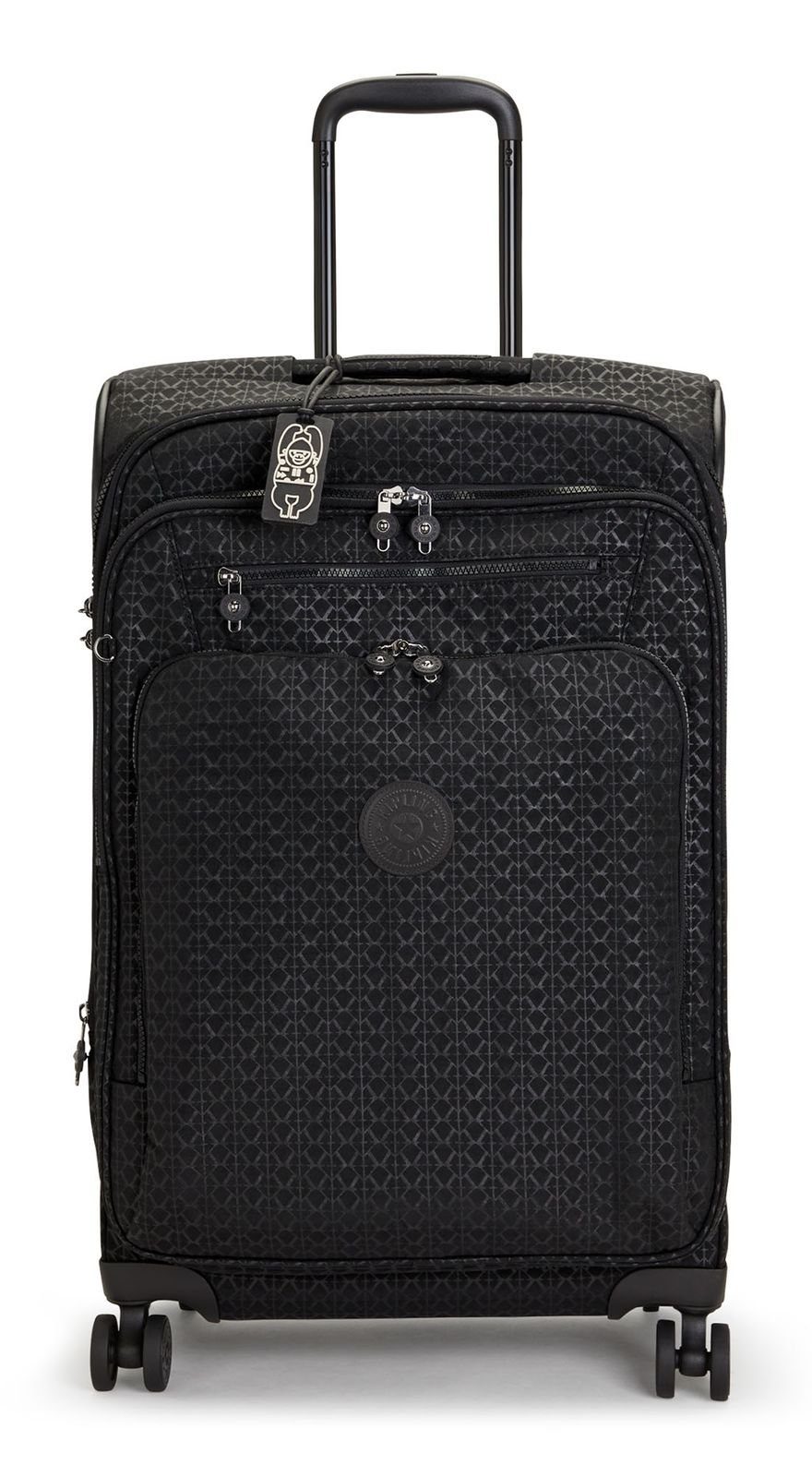Kipling online store sale
