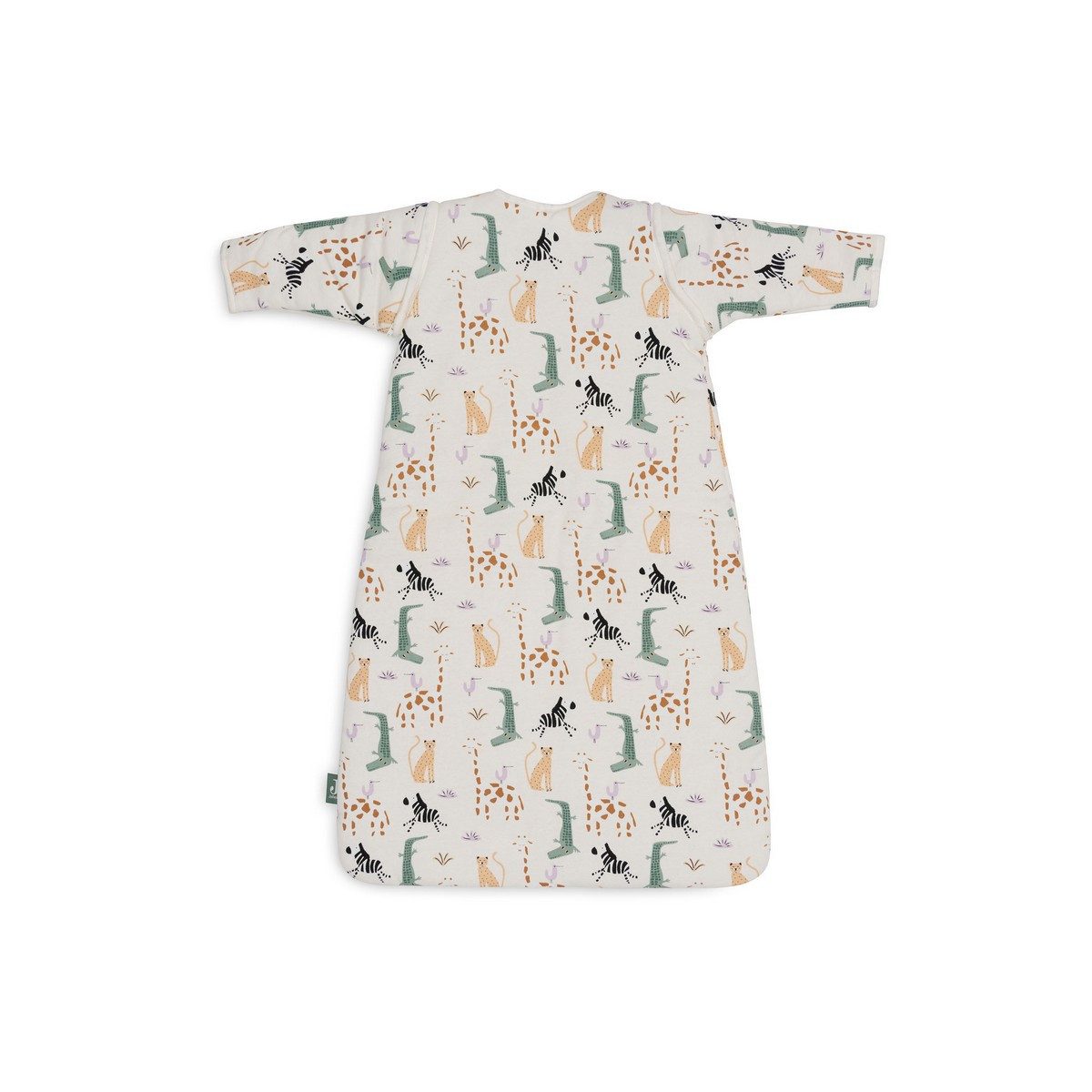 Jollein Babyschlafsack