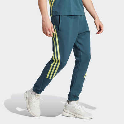 adidas Sportswear Sporthose FUTURE ICONS 3STREIFEN HOSE (1-tlg)