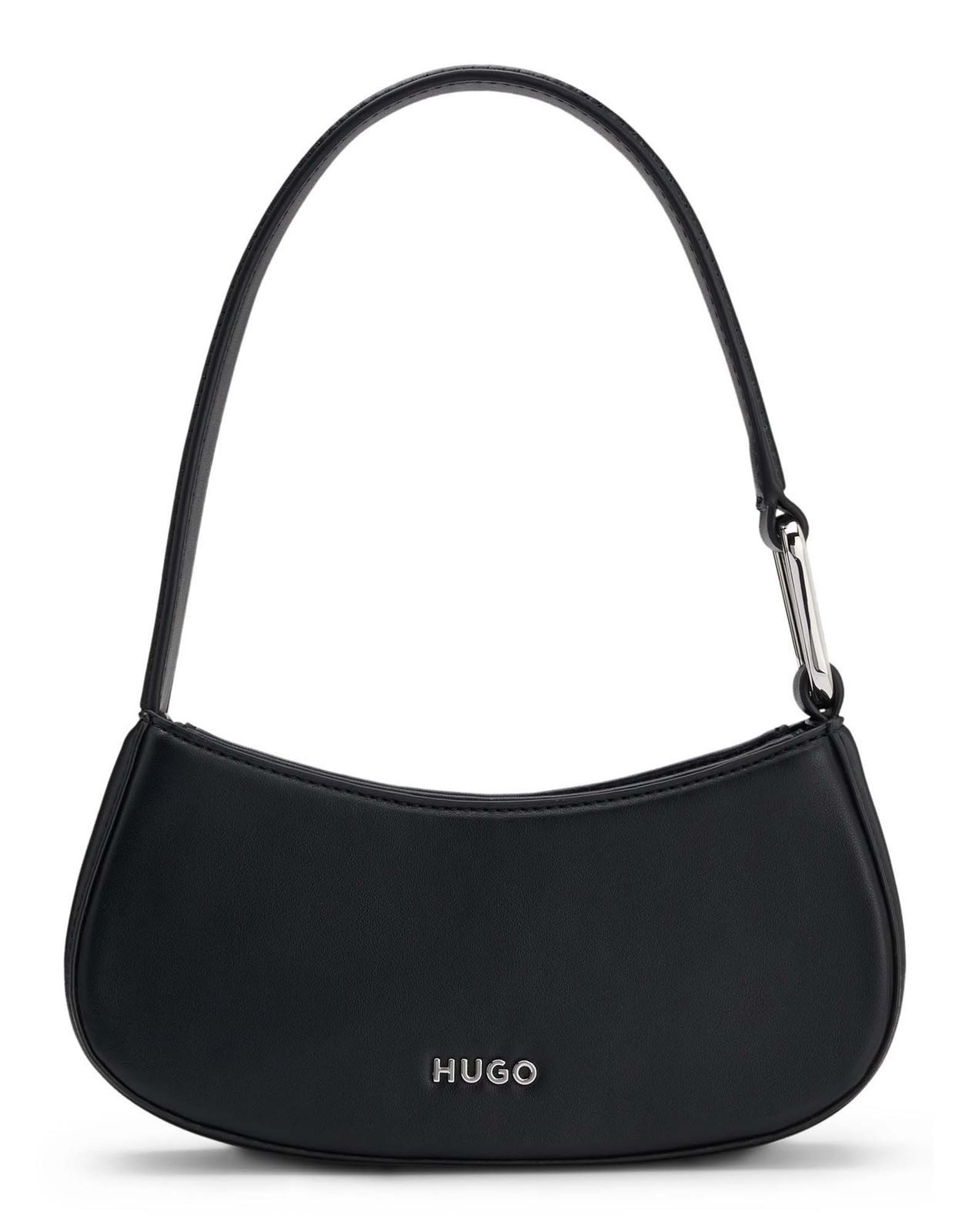 HUGO Schultertasche Shoulder Bag günstig online kaufen