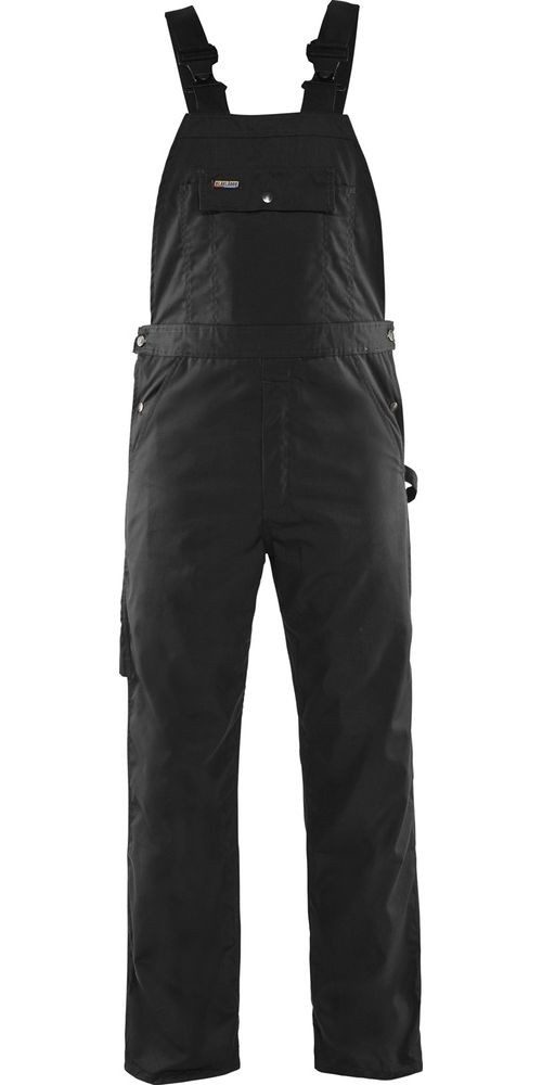 Latzhose Latzhose