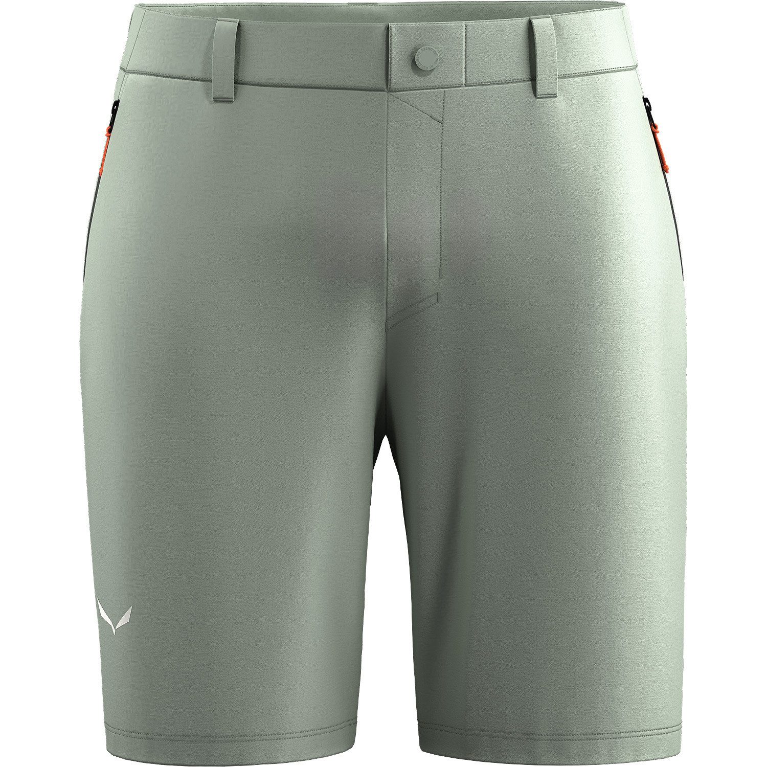 Salewa Funktionsshorts Short PUEZ TALVENO DST SHORTS