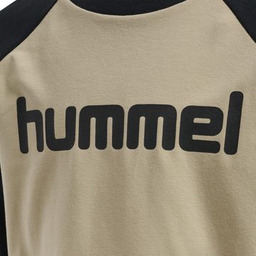 hummel Longshirt