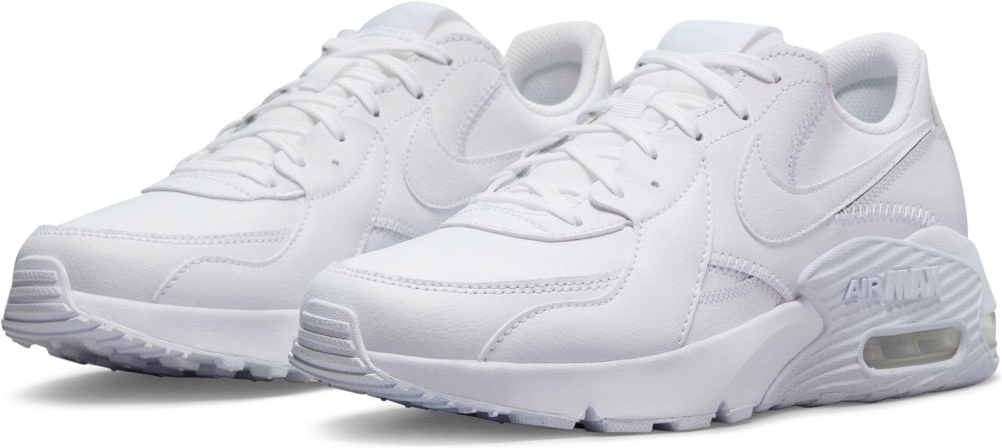 Weiße Nike Schuhe online kaufen | OTTO
