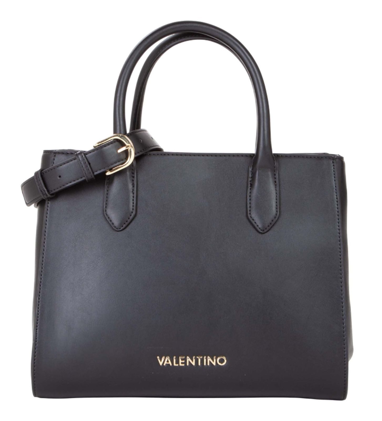 VALENTINO BAGS Handtasche Shopping Bag günstig online kaufen