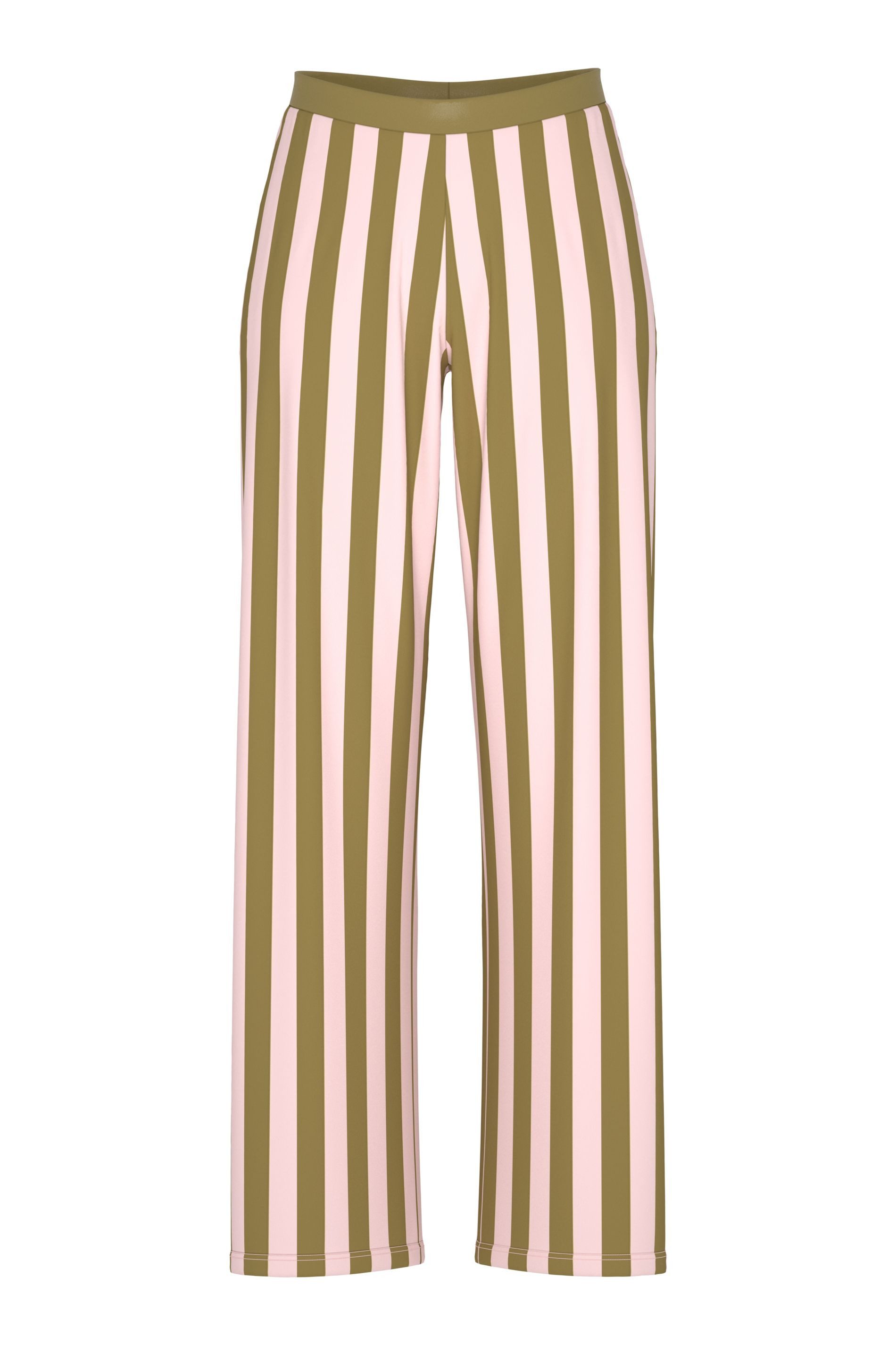 Mey Pyjamahose günstig online kaufen