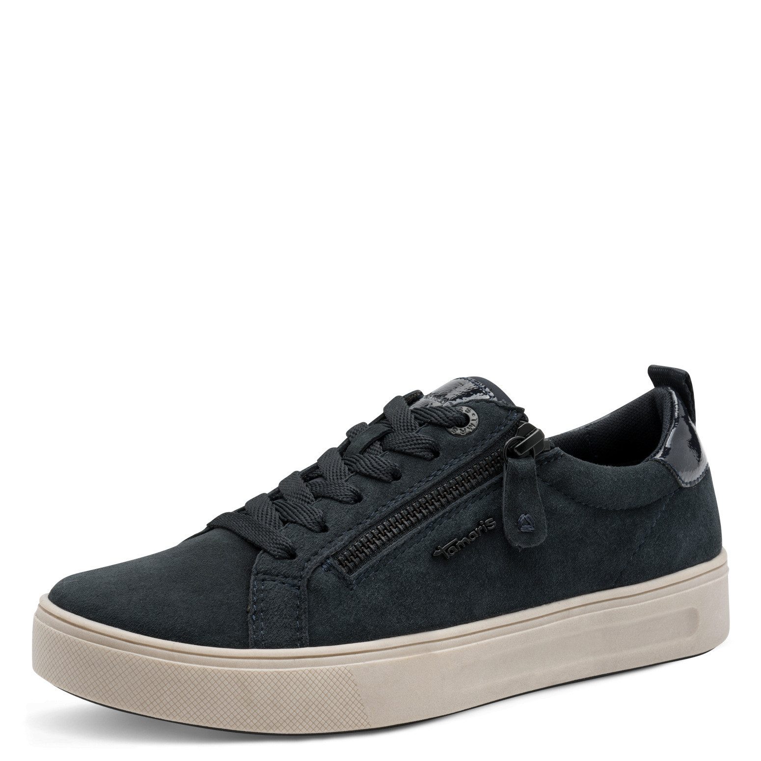 Tamaris COMFORT Sneaker Sneaker