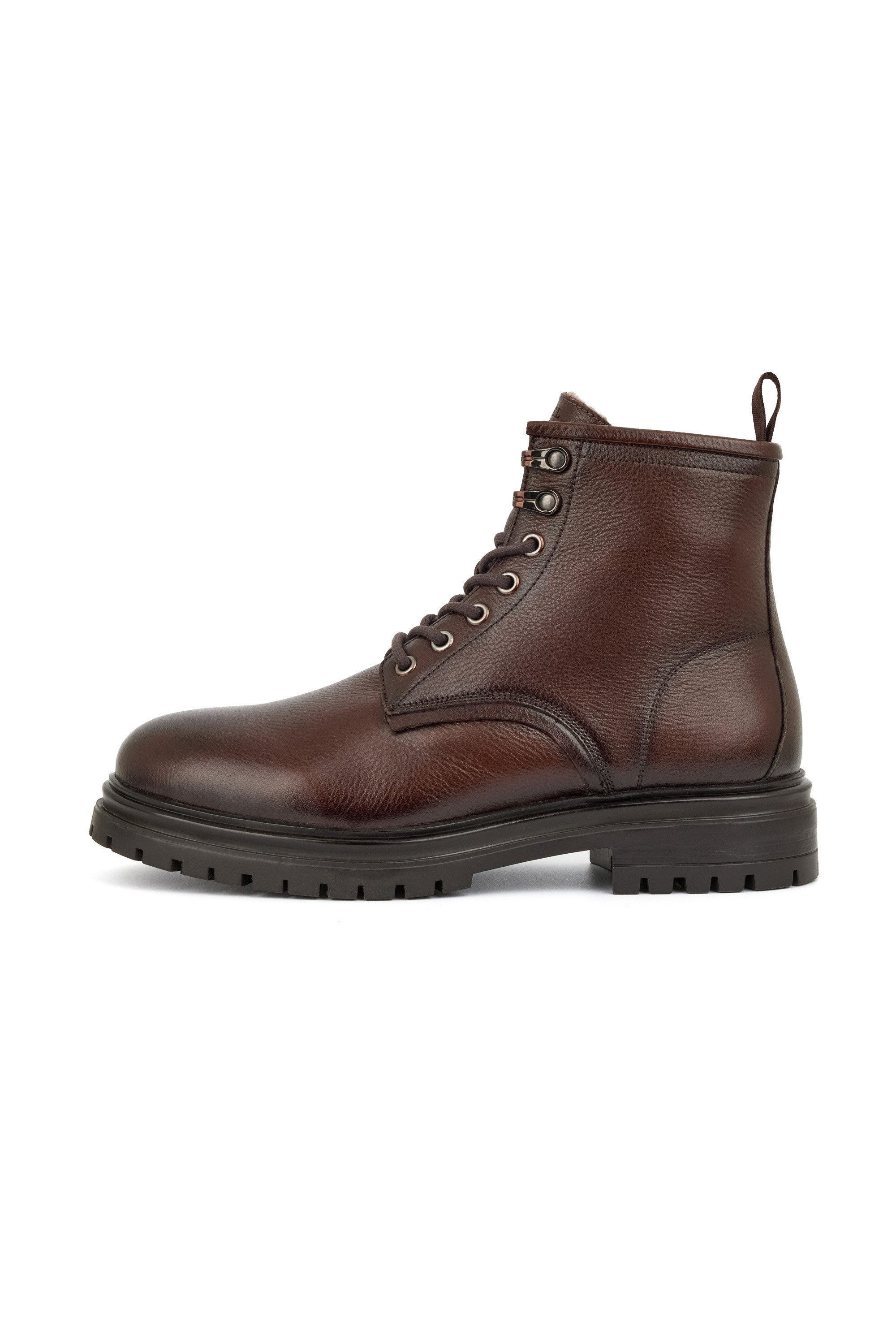 Digel Savoy Schnürboots (2-tlg)