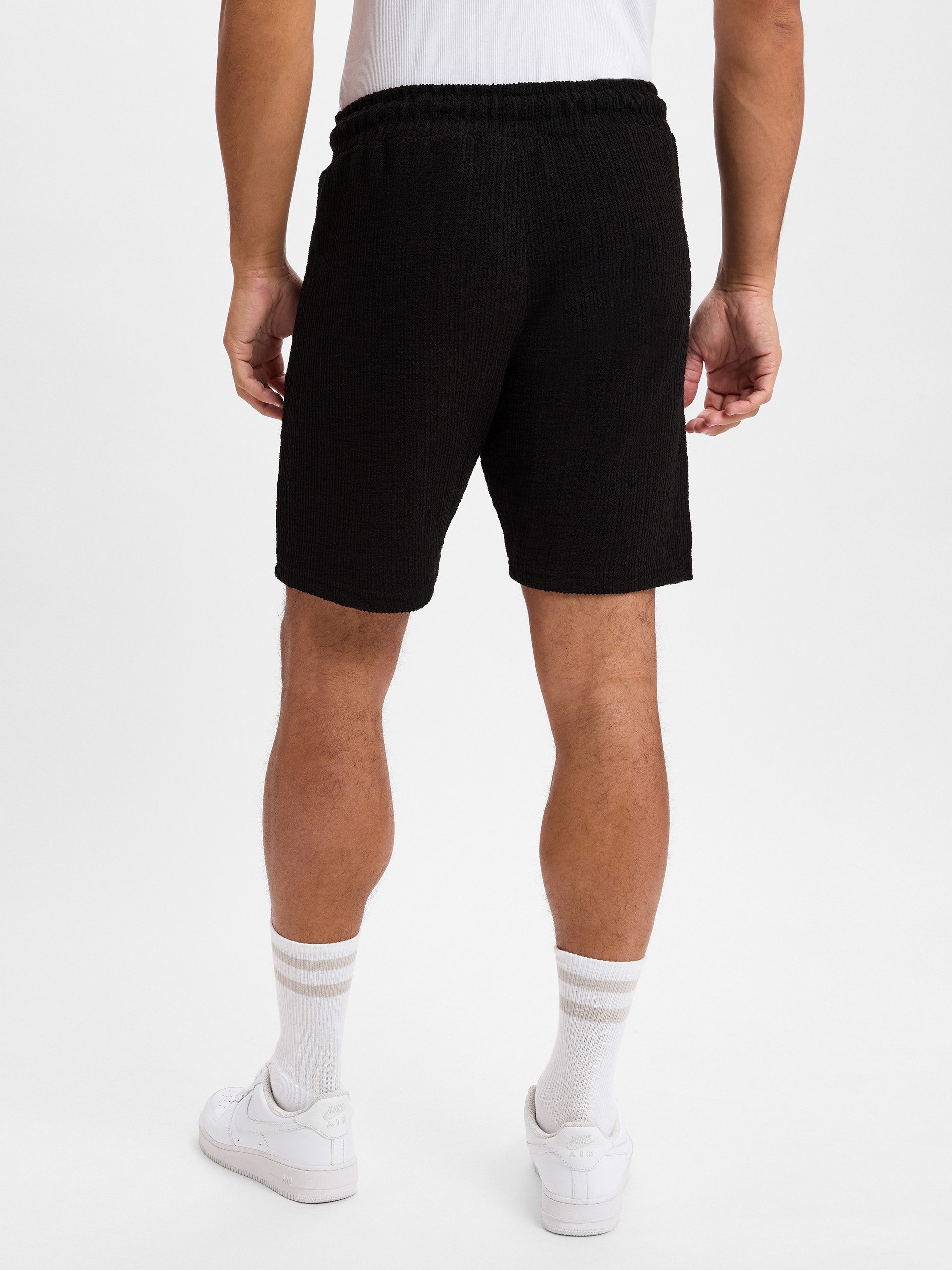 Pegador Shorts Libco günstig online kaufen