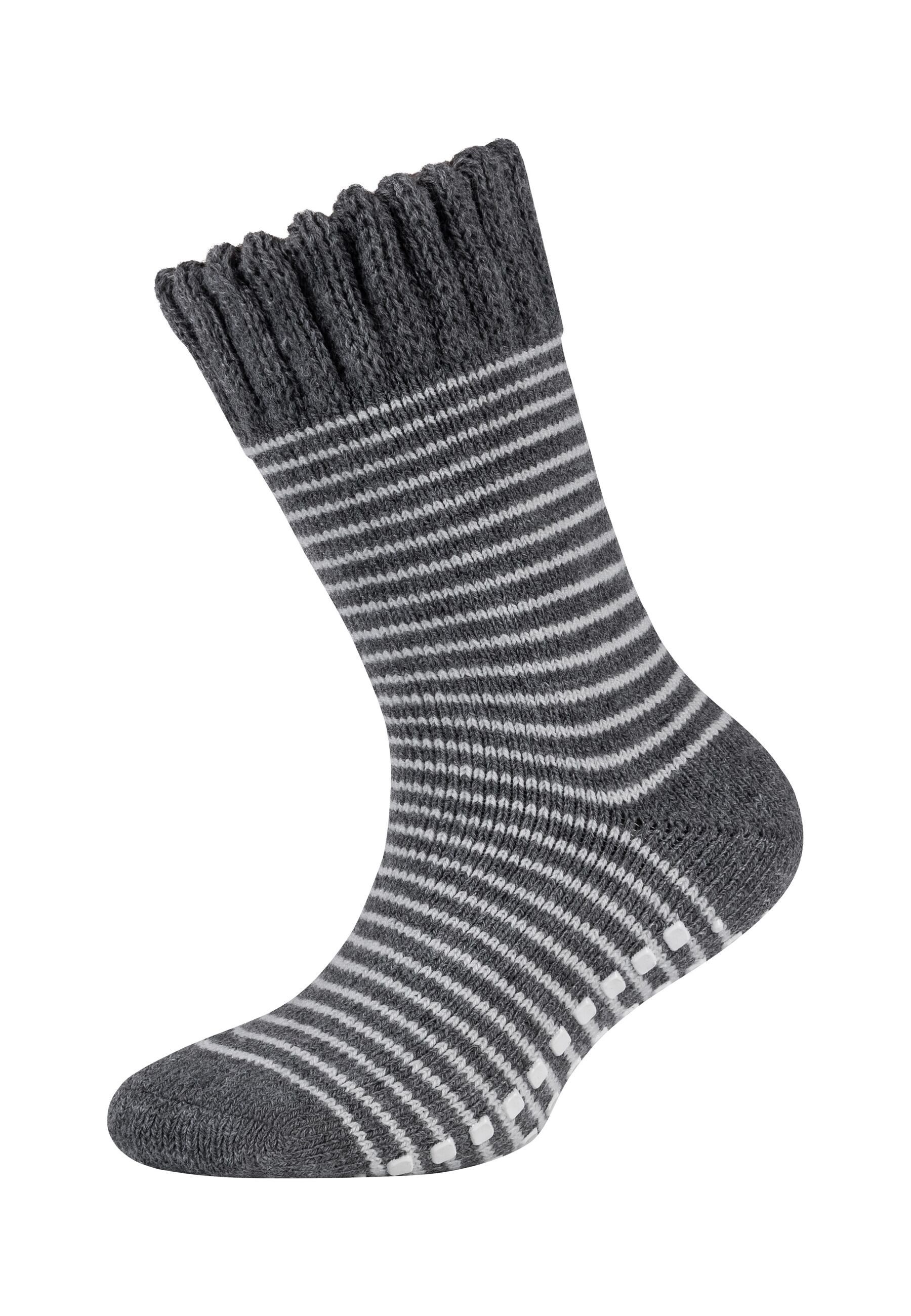 Camano Socken 3er Pack 3er Pack Kuschelig warm dank weicher Qualität, Vollfrottee – Bild 4 von 5