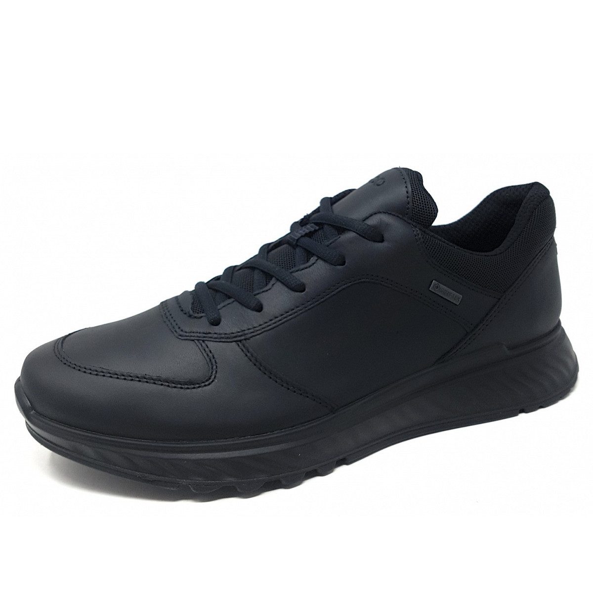 Ecco Exostride M Schnürschuh günstig online kaufen