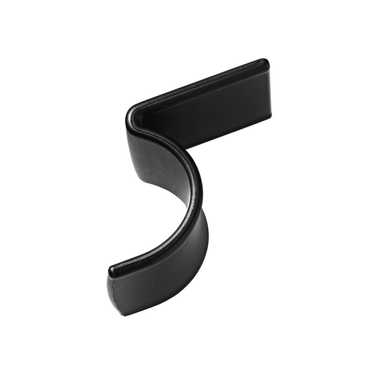 EPOS EPOS HSH 01 Headsethalter Adapter