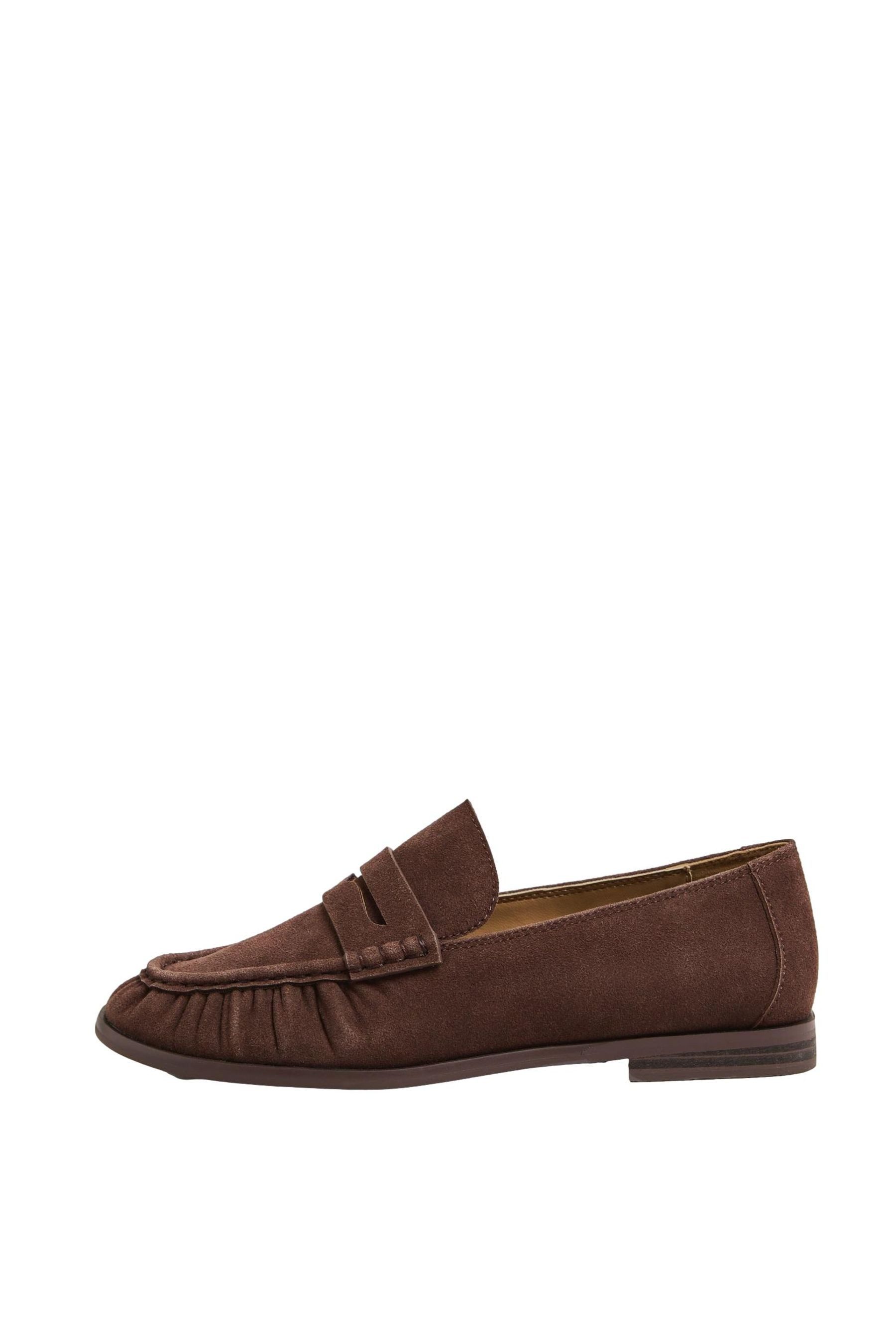 Friends Like These Friends Like These Flache, bequeme Pennyloafer Loafer (1 günstig online kaufen