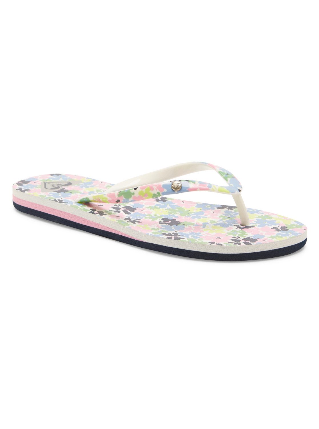 Roxy Portofino Iii Sandale
