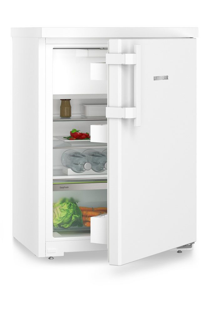 Liebherr Kühlschrank Rci 1621_994791651, 85 cm hoch, 60 cm breit