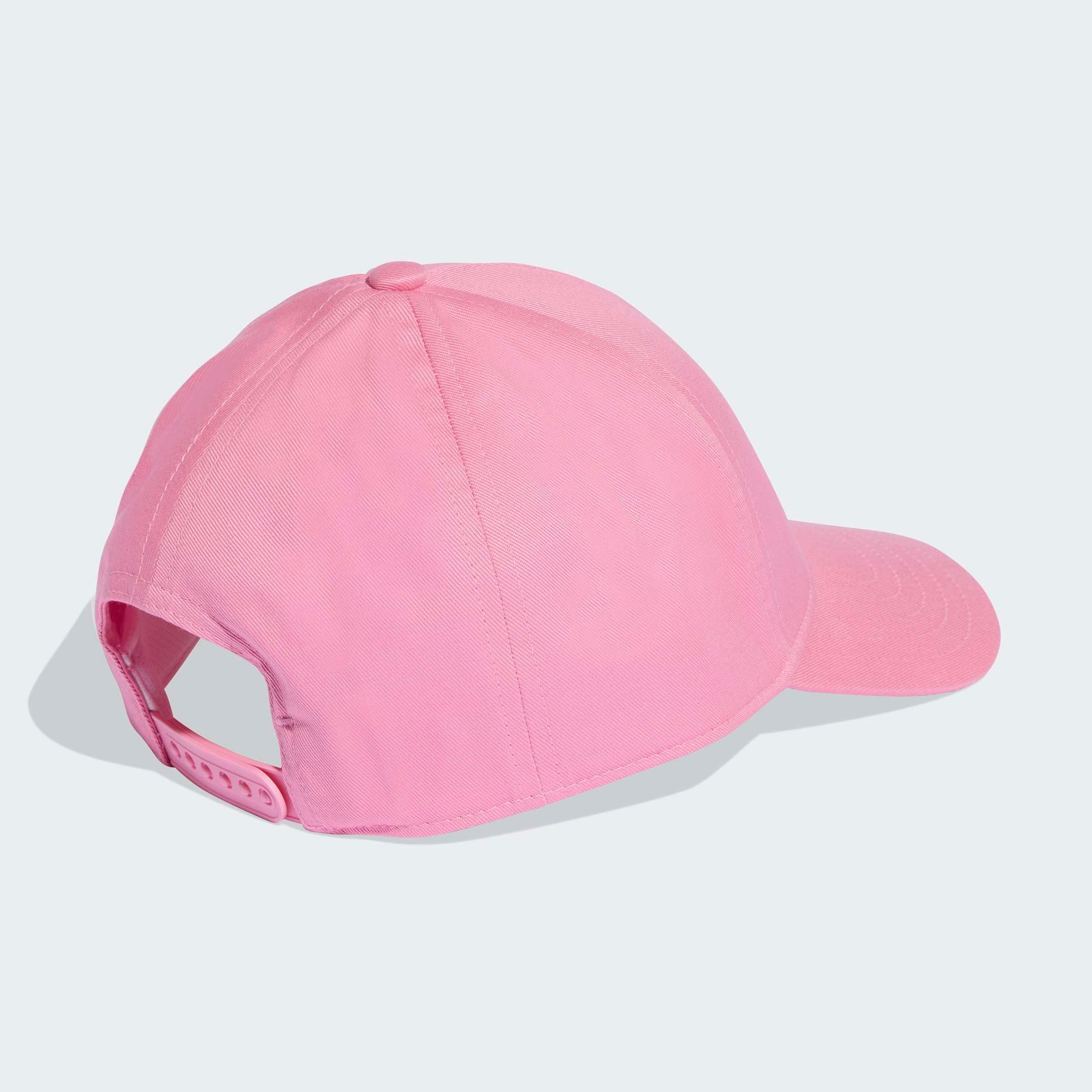 adidas Performance Baseball Cap KIDS