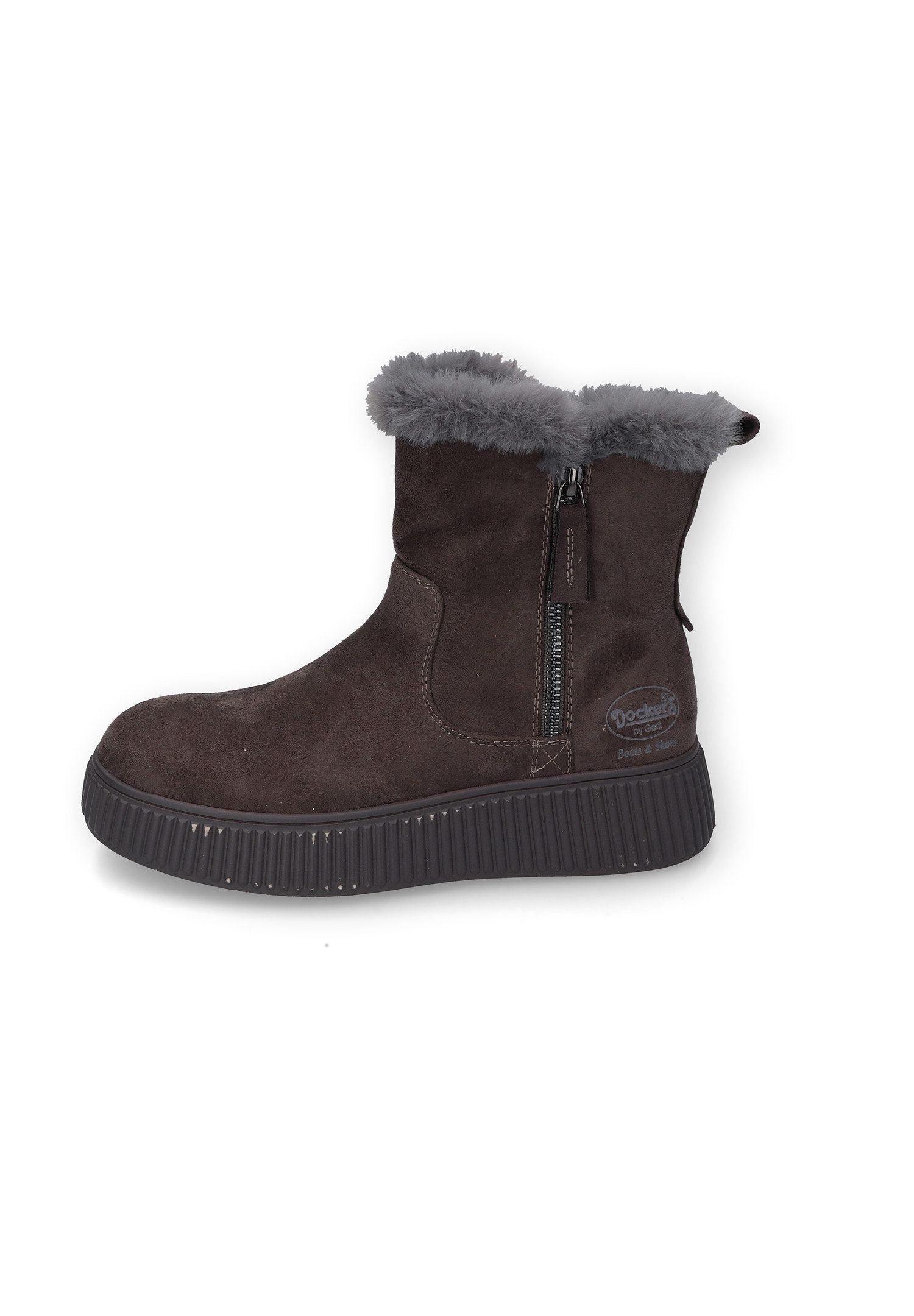 Dockers by Gerli 55KJ303 Сапоги