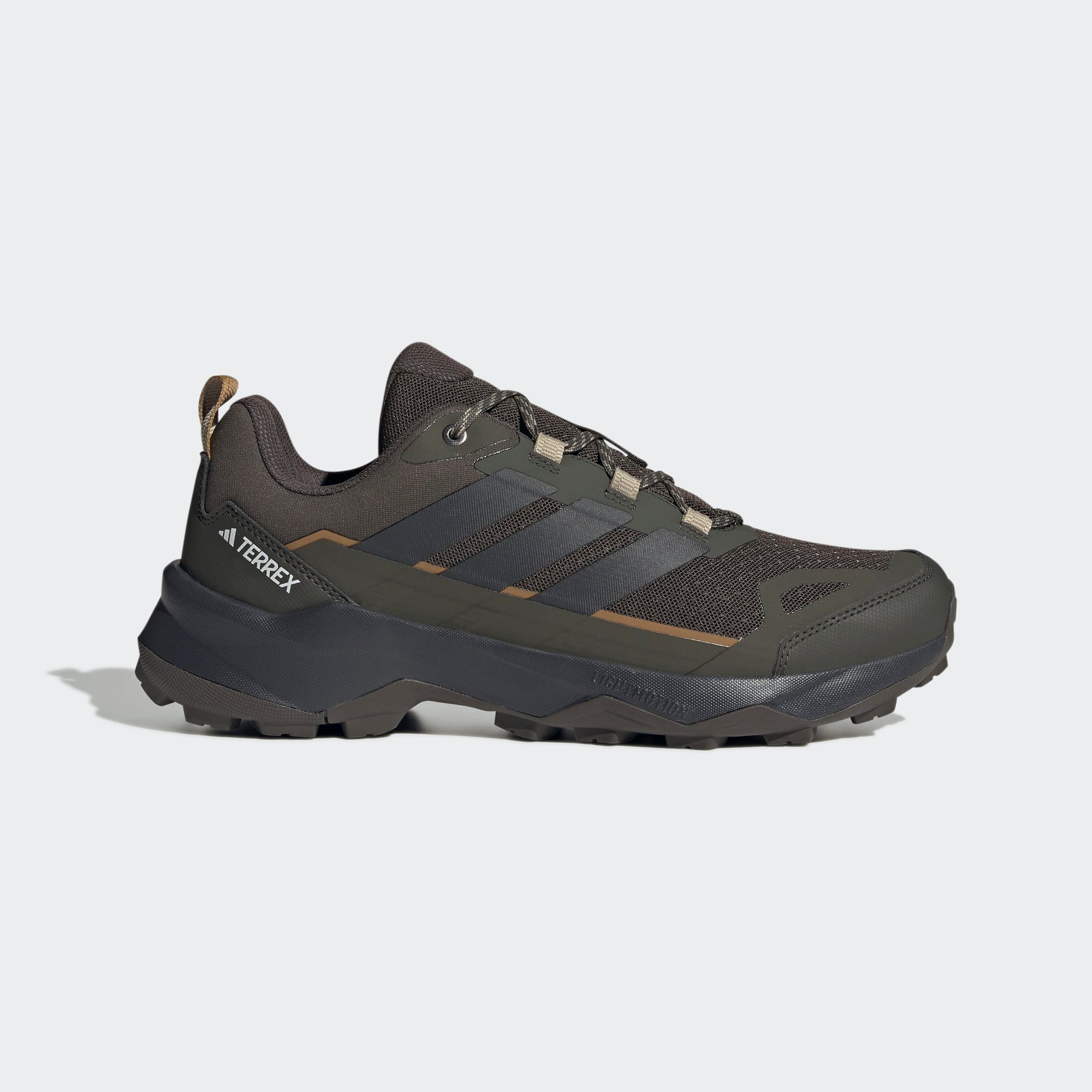 adidas TERREX TERREX SKYCHASER AX5 Wanderschuh