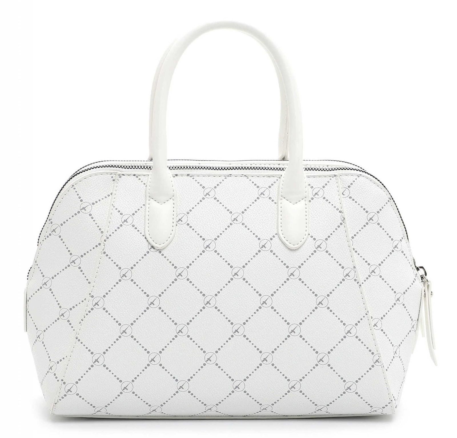 Tamaris Handtasche Anastasia Classic