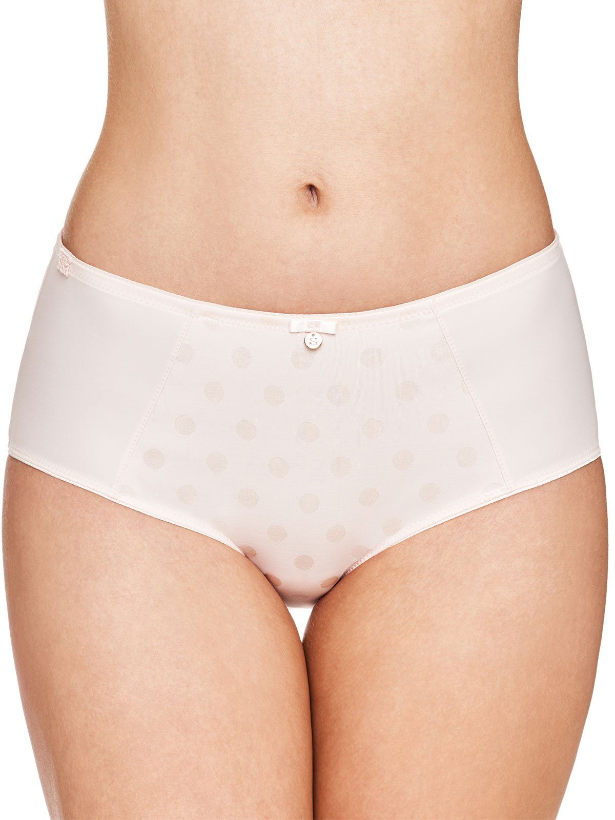Taillenslip Damen Slip Rhodos