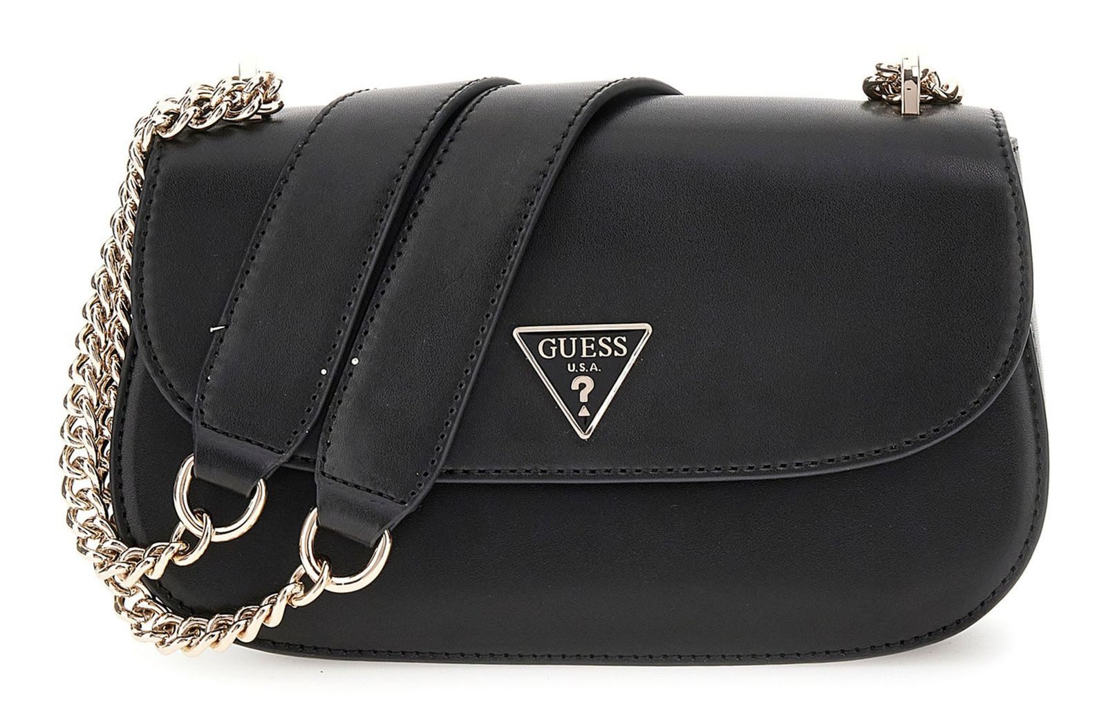 Schultertasche Convertible Xbody Flap