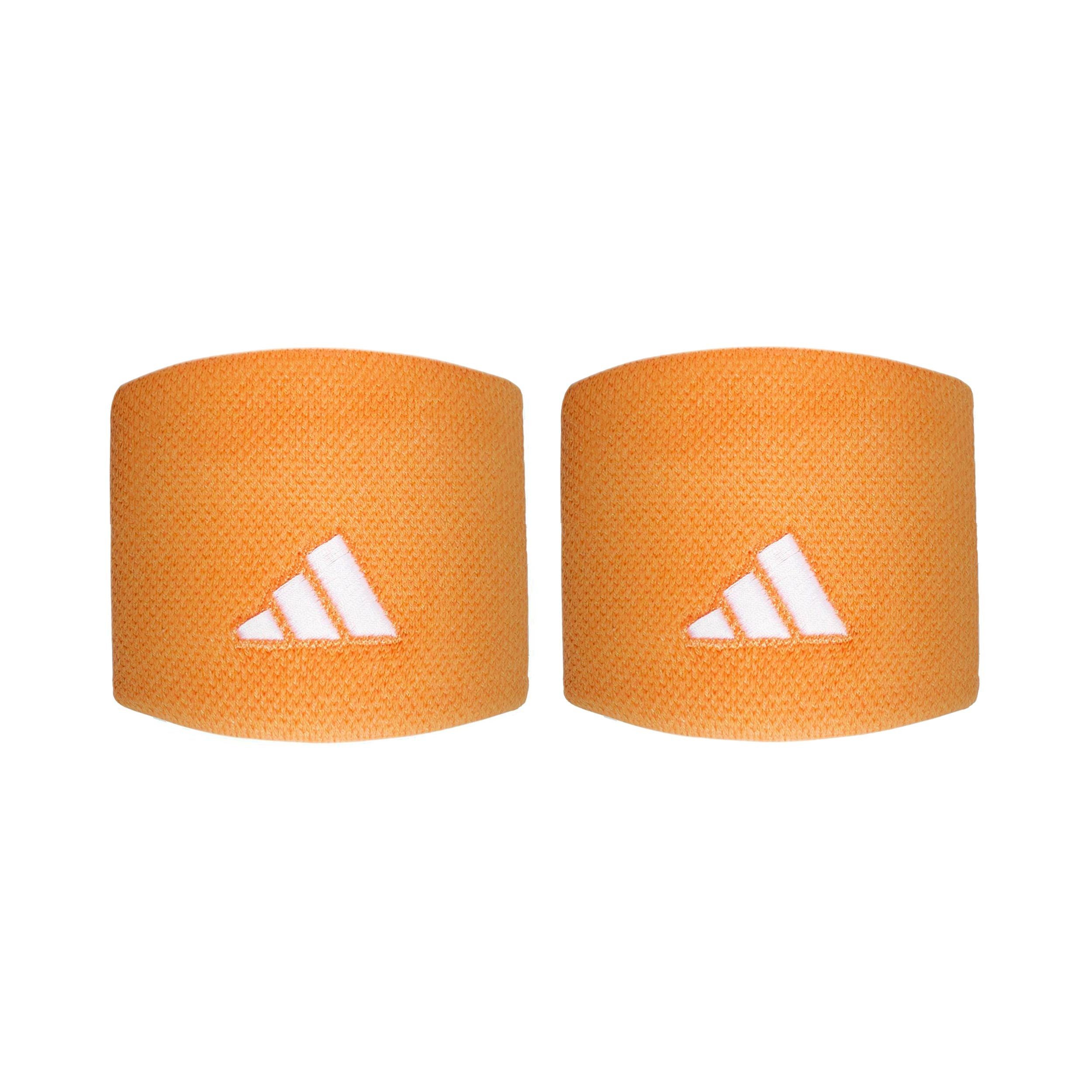 adidas Sportswear Schweißband Tennis