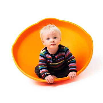Gonge Kreisel Spielkreisel Mini-Top, Fördert die frühkindliche Entwicklung