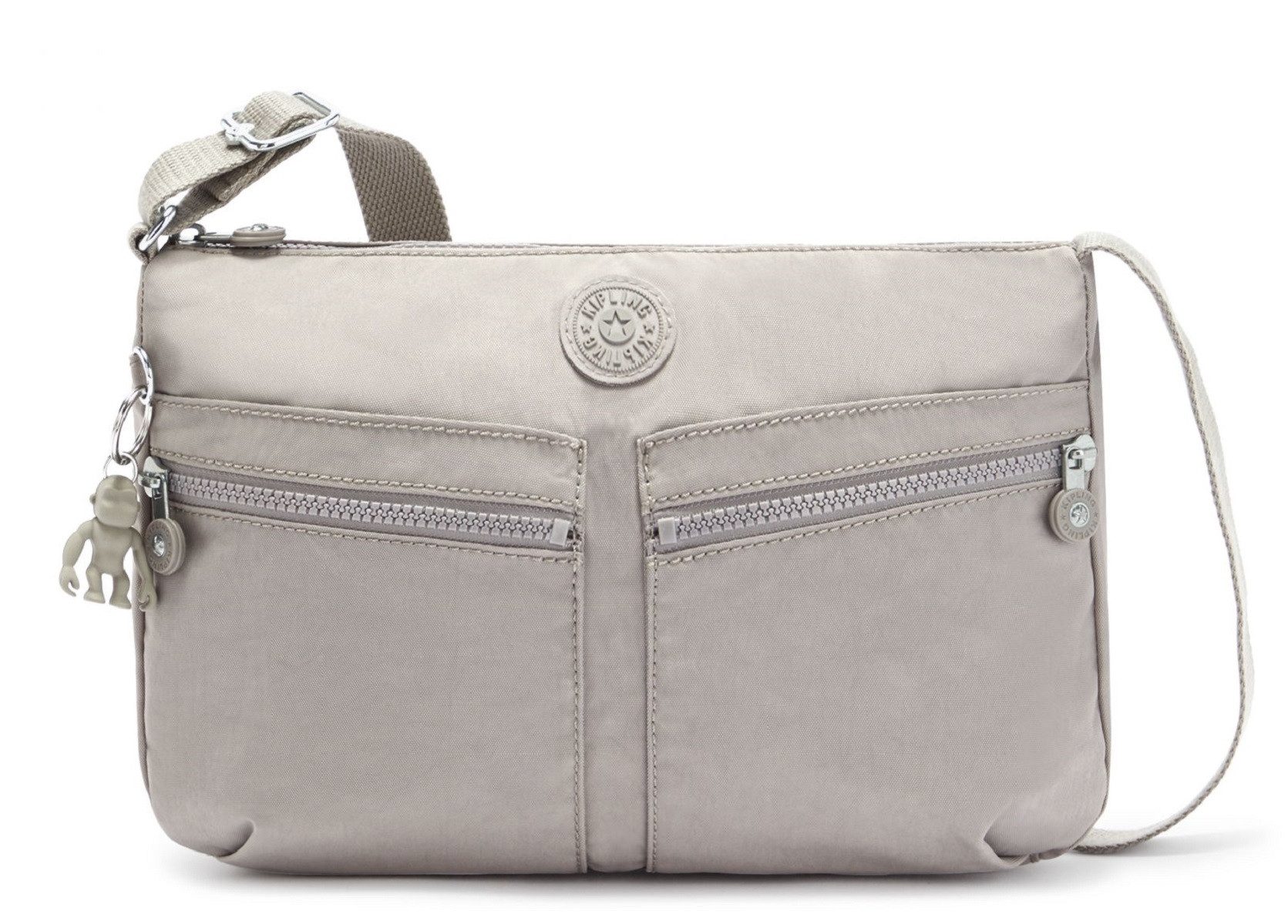 KIPLING Umhängetasche Izellah 7 Liter, Kipling günstig online kaufen