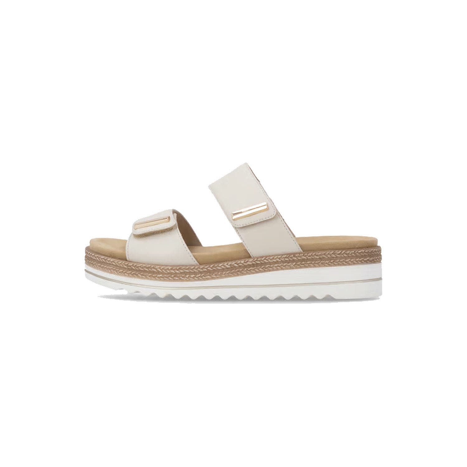 Remonte Remonte Sandale Pantolette