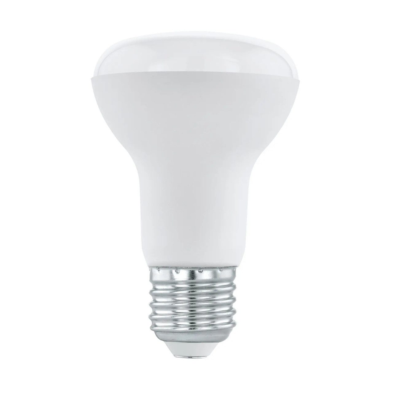 EGLO LED-Leuchtmittel Eglo LED Leuchtmittel Reflektor E27 4W 500lm, Nicht dimmbar