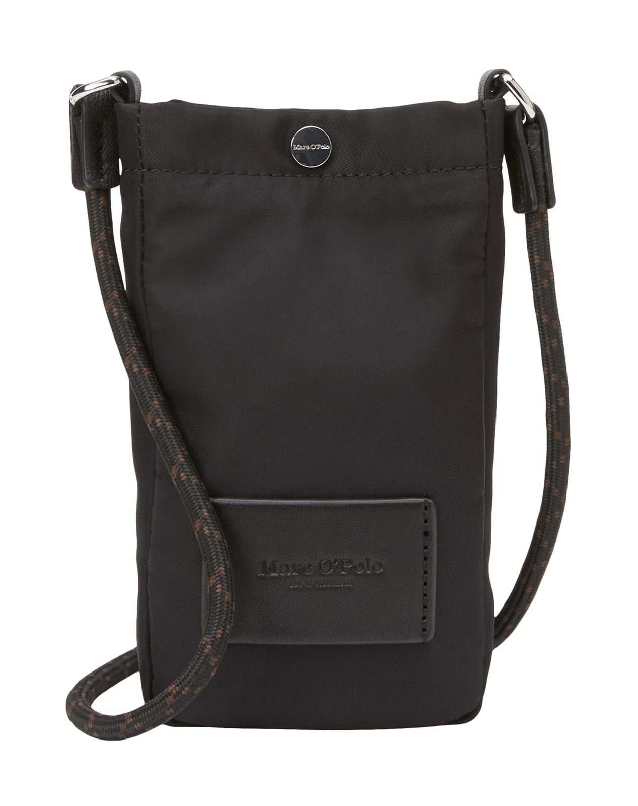 Marc O'Polo Handytasche