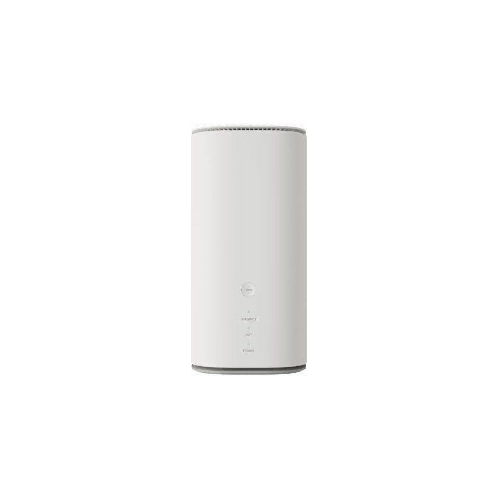 Vodafone GigaCube 5G MC888 Ultra LTE-Router weiß - Router Mobiler Router