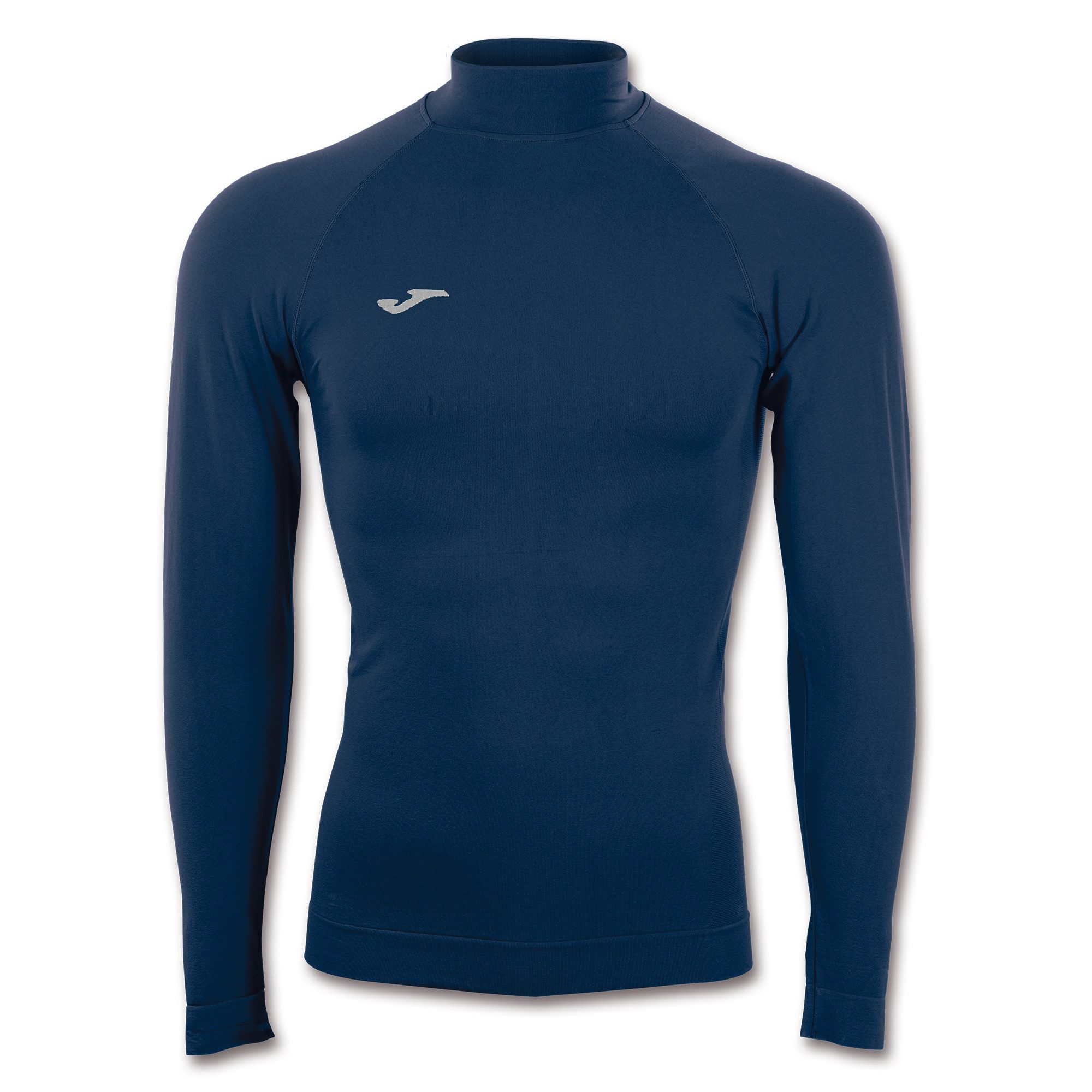 Joma Thermounterhemd Brama Classic Thermal LS günstig online kaufen