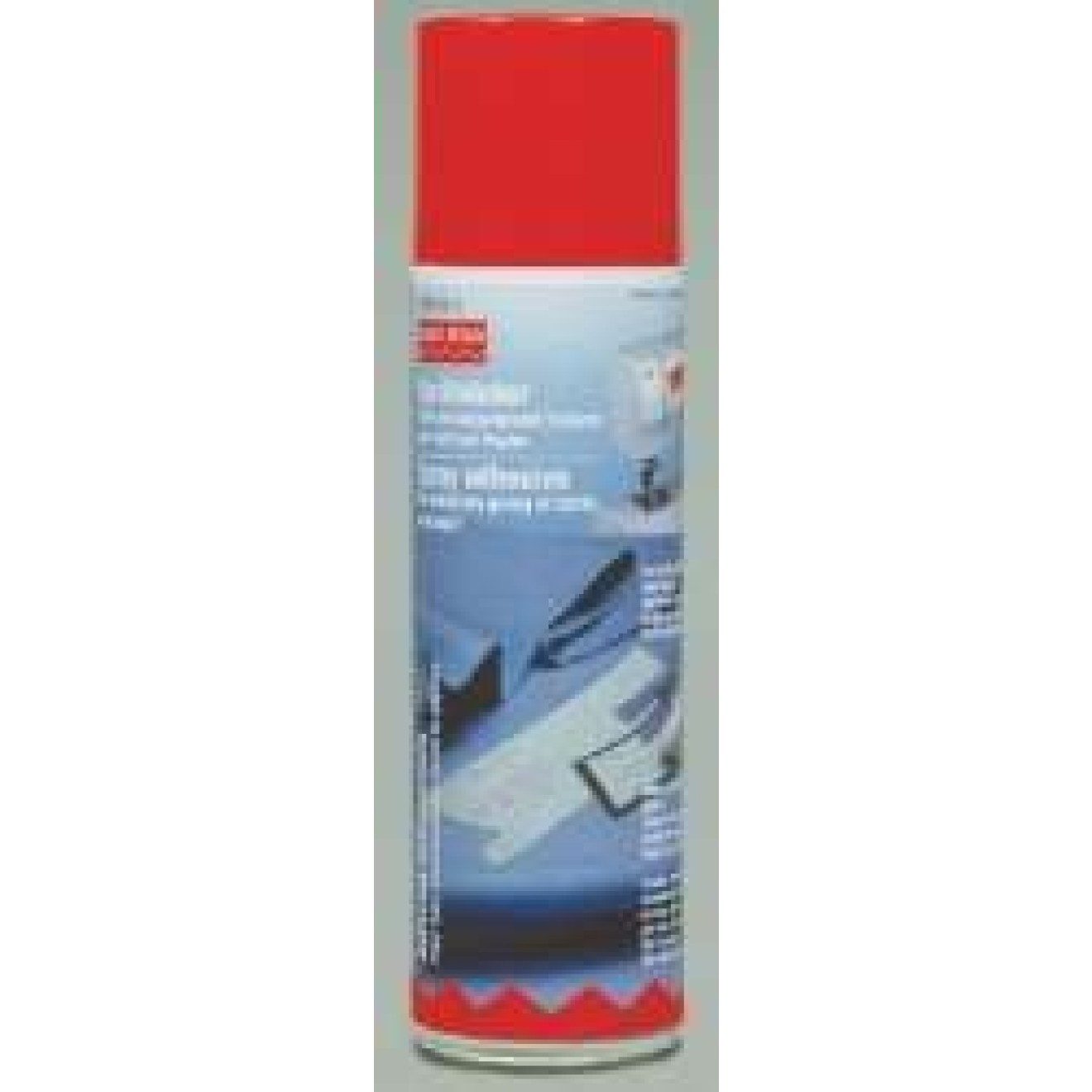 Stricknadeln Sprühkleber 250 ml
