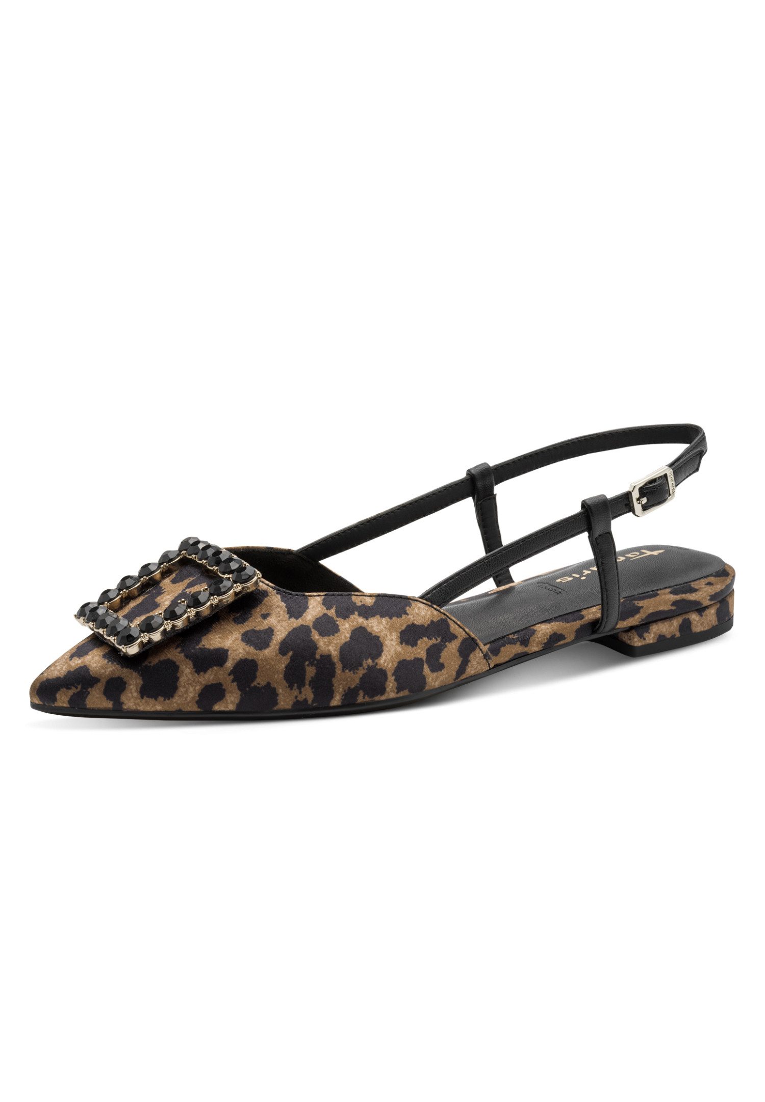 Tamaris 1-29403-42 Sandale günstig online kaufen